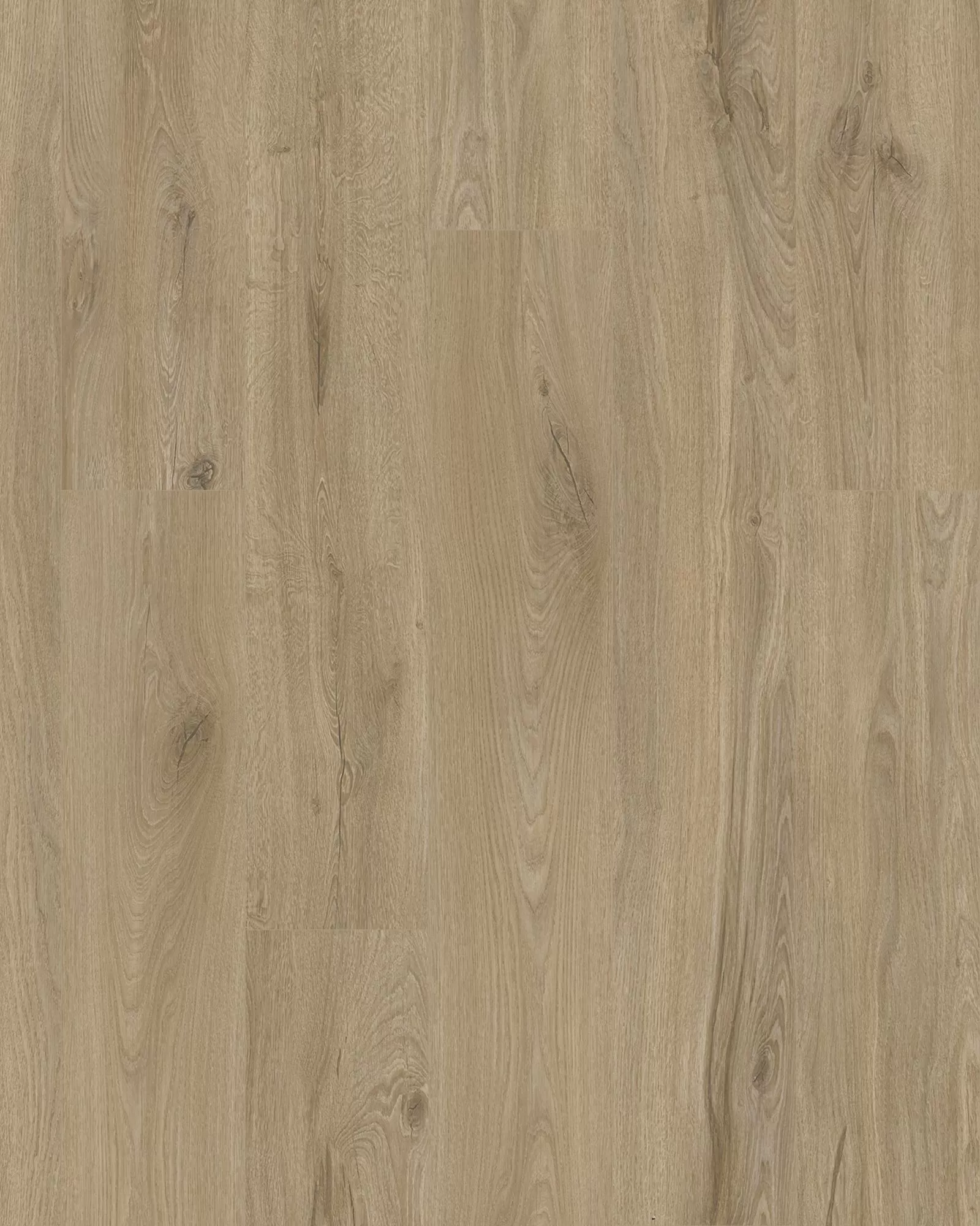 Karastan Artisan Reserve Pemberton - LVT | Carpet Exchange