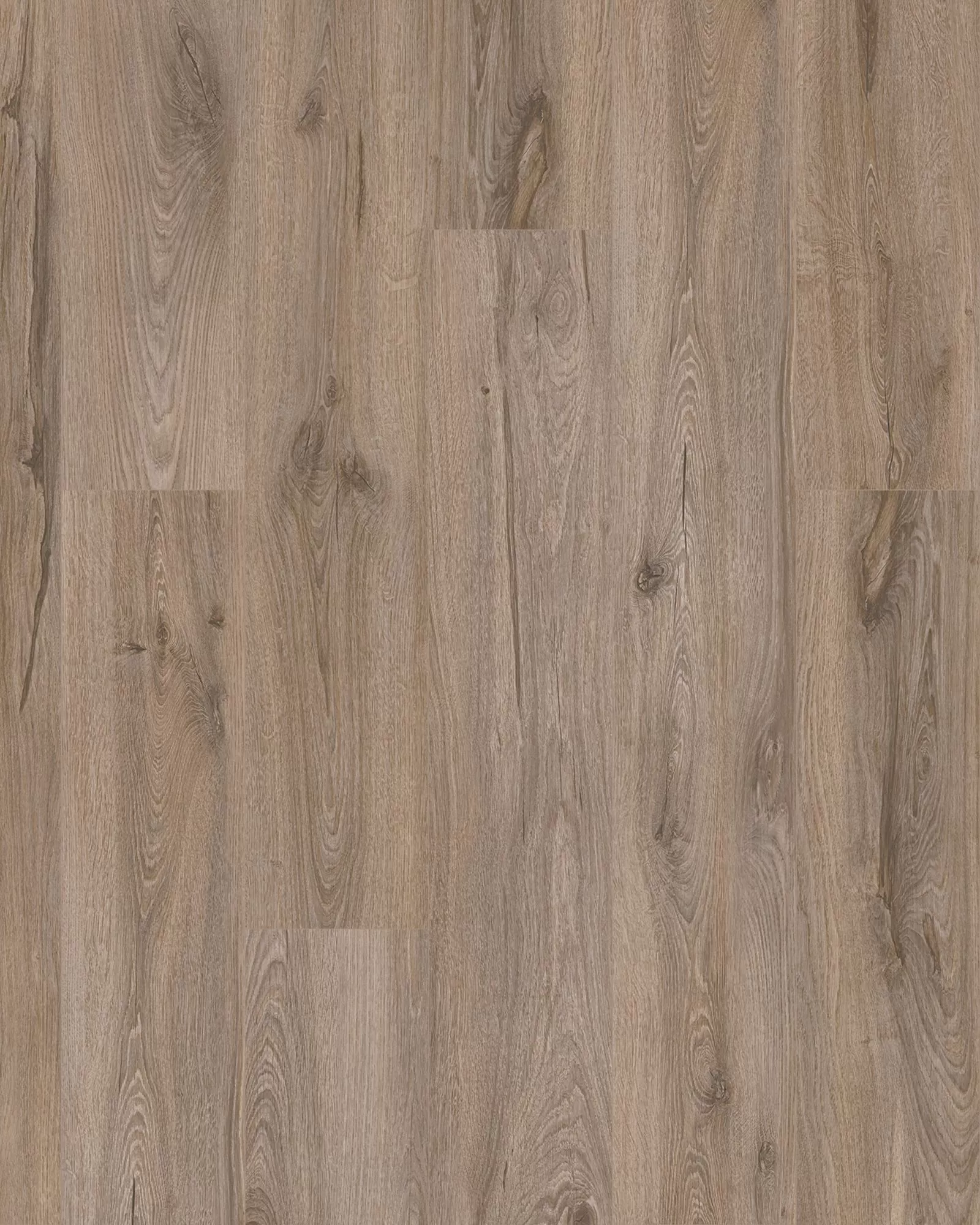 Karastan Artisan Reserve Brynwood - LVT | Carpet Exchange