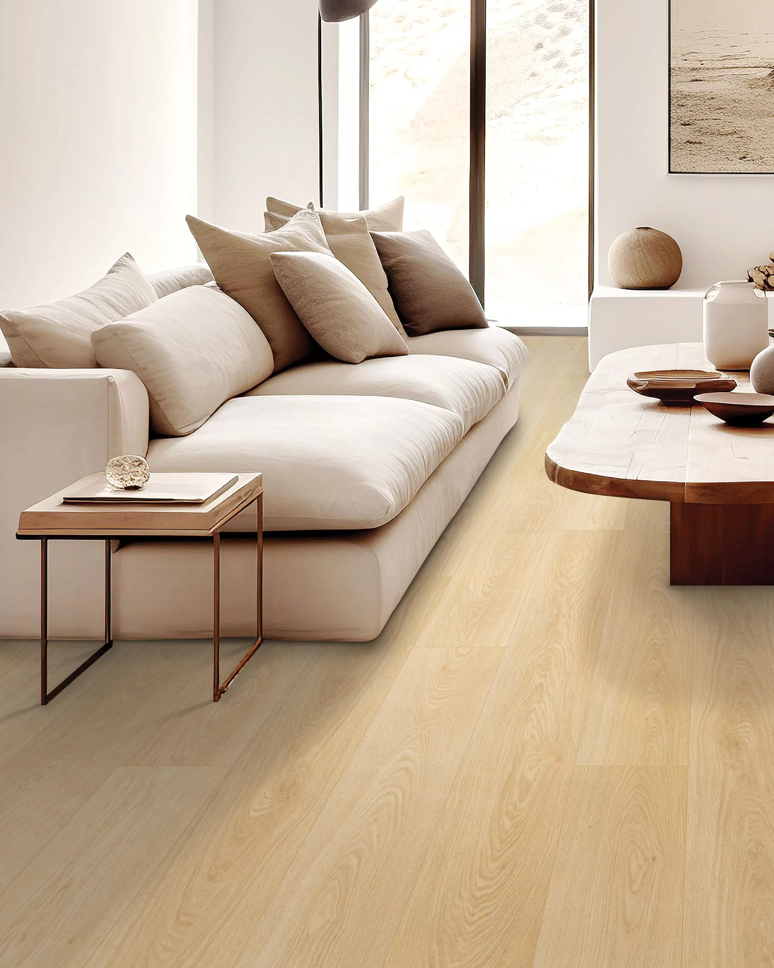 Karastan Summerhill Chase 9