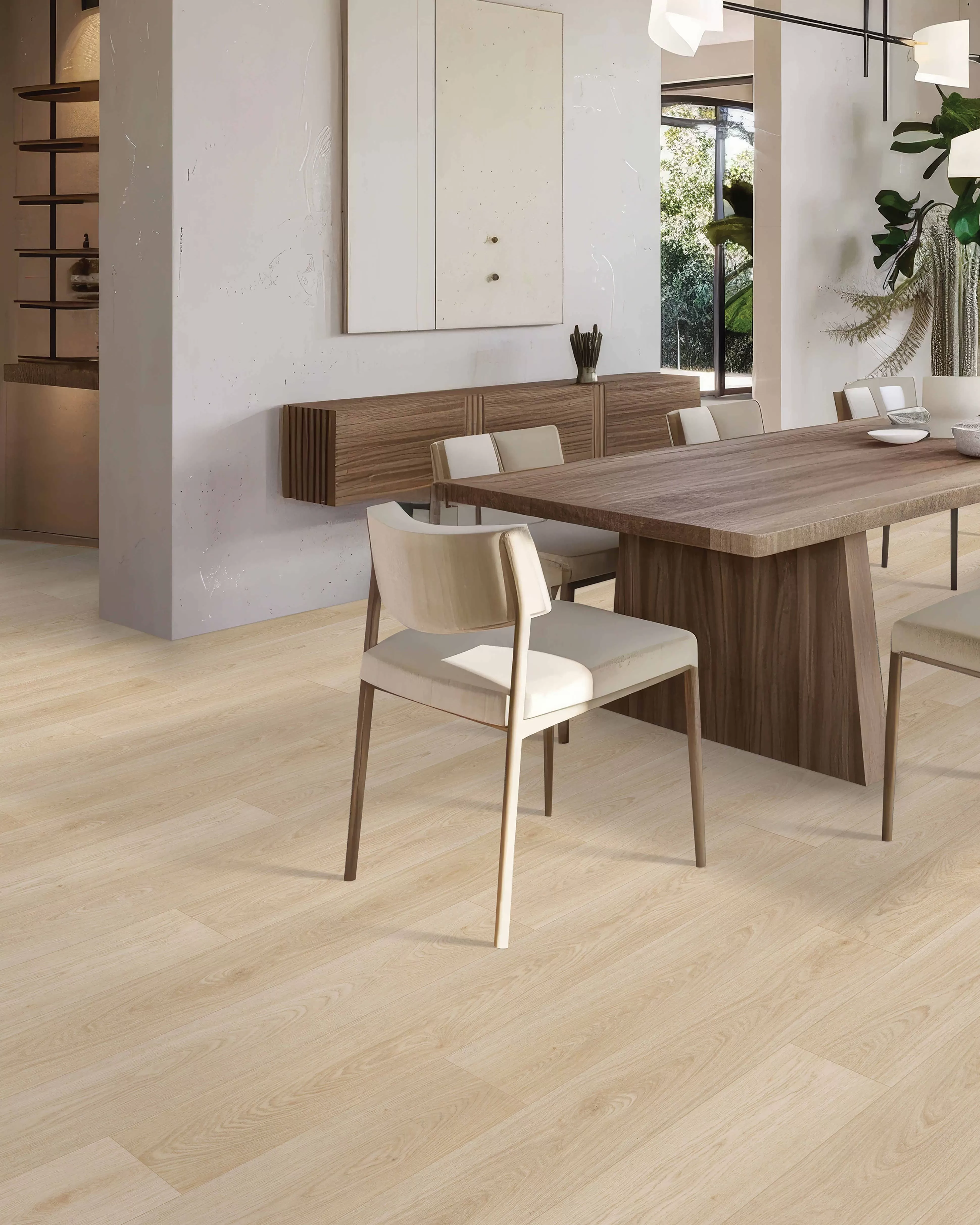 Karastan Summerhill Chase 9
