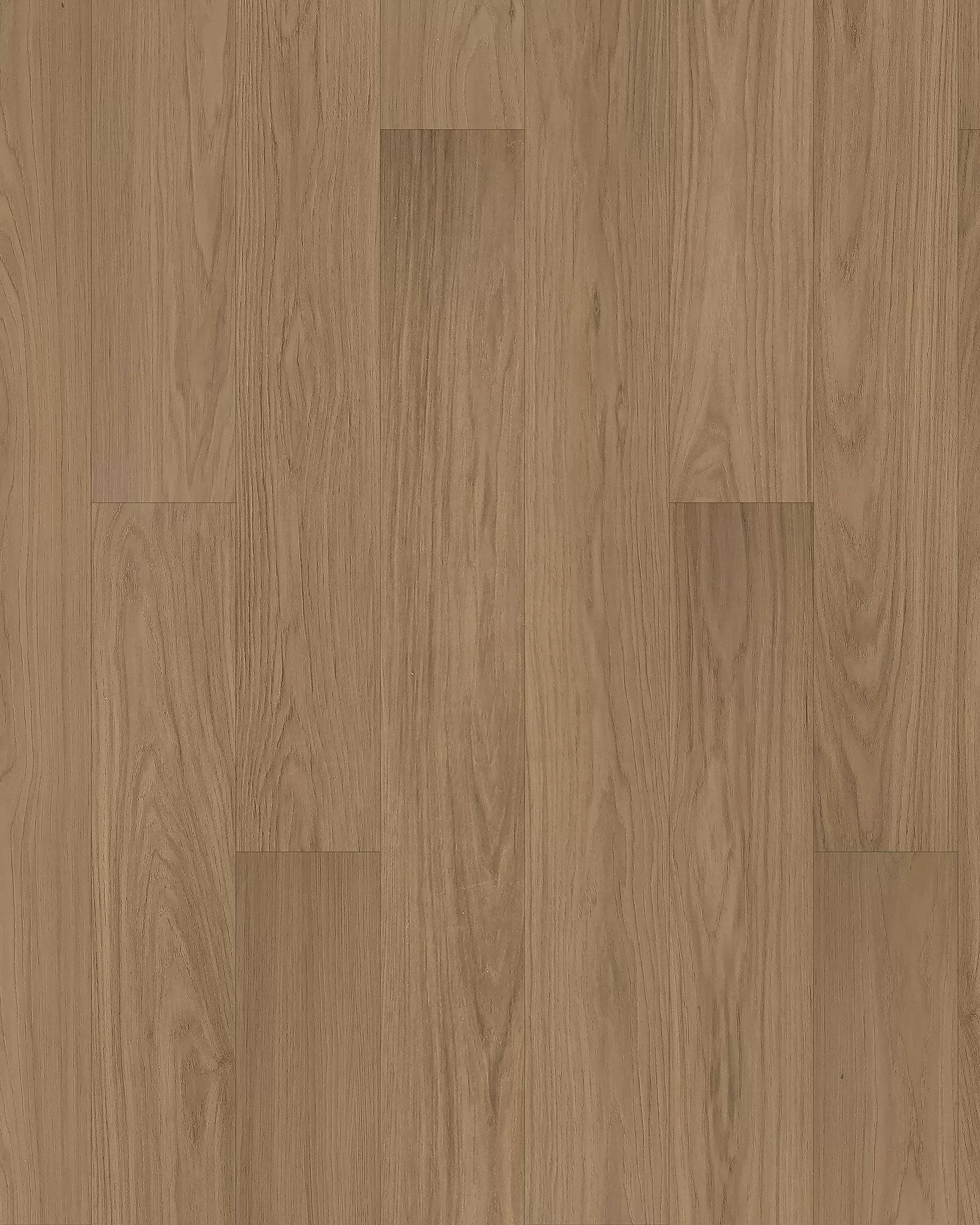 Karastan Charlton Ivy Cornelia Luxury Vinyl | Carpet Exchange