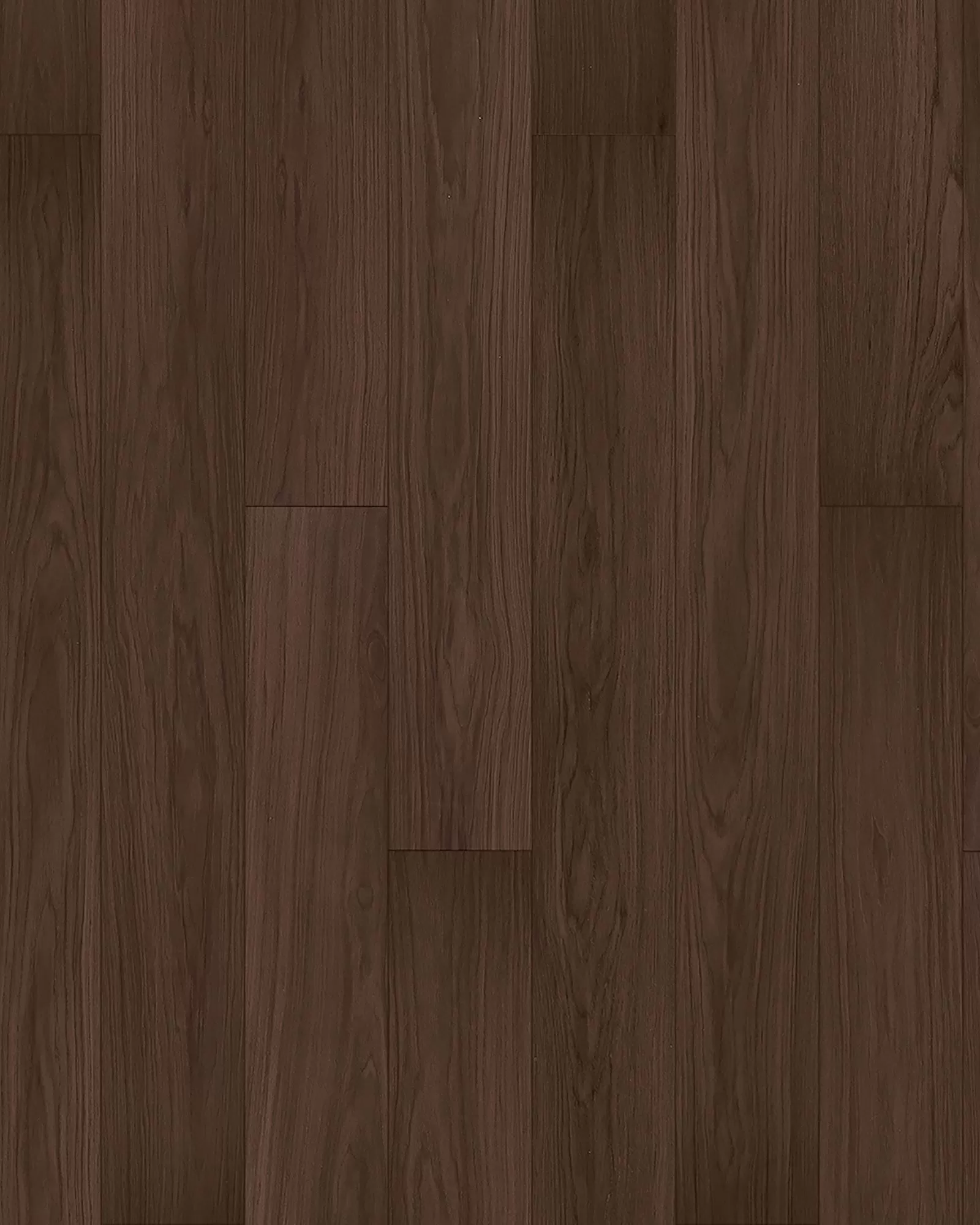 Karastan Charlton Ivy Mink Luxury Vinyl | Carpet Exchange