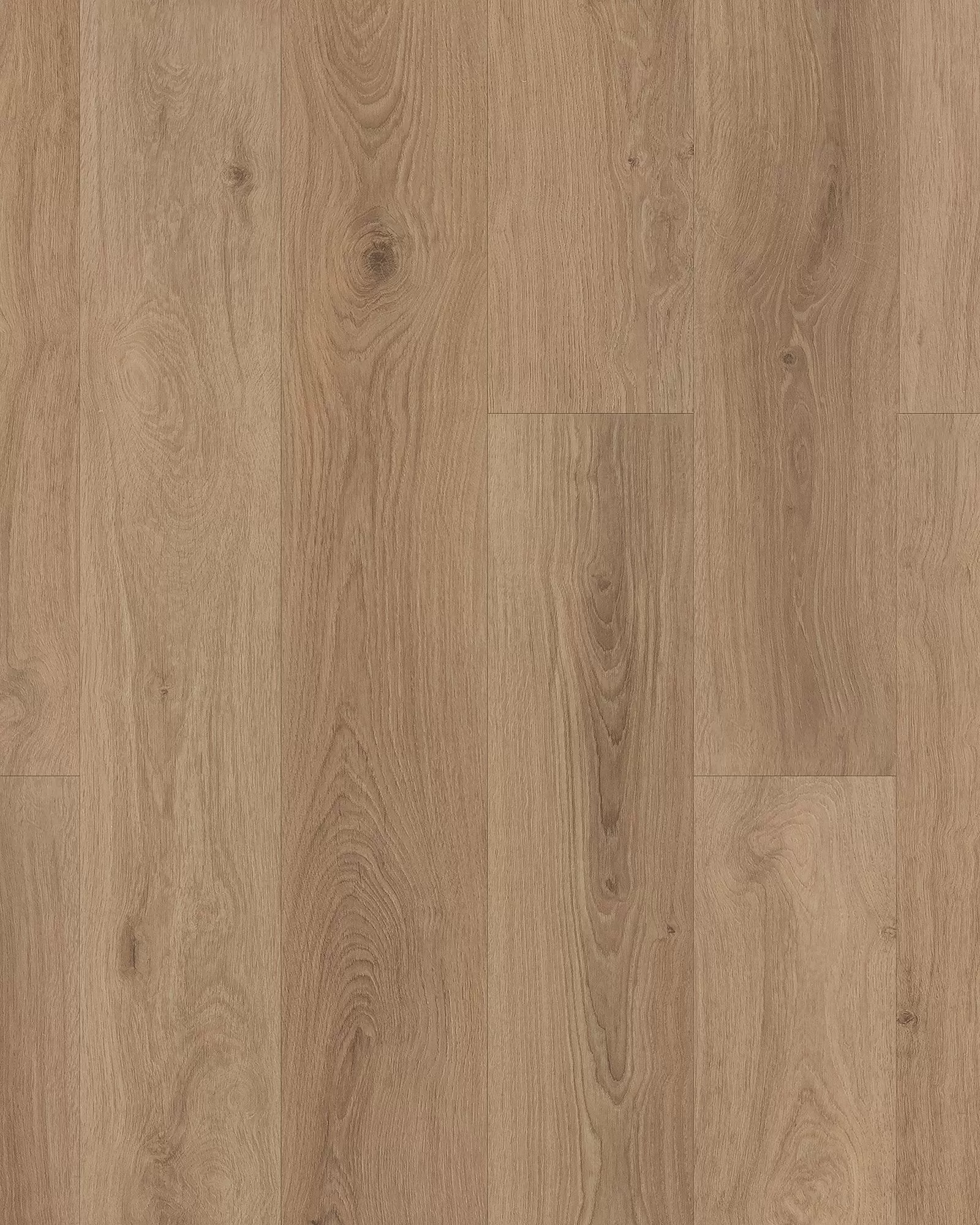 Karastan Sandalwood Grove Belle Luxury Vinyl | Carpet Exchange