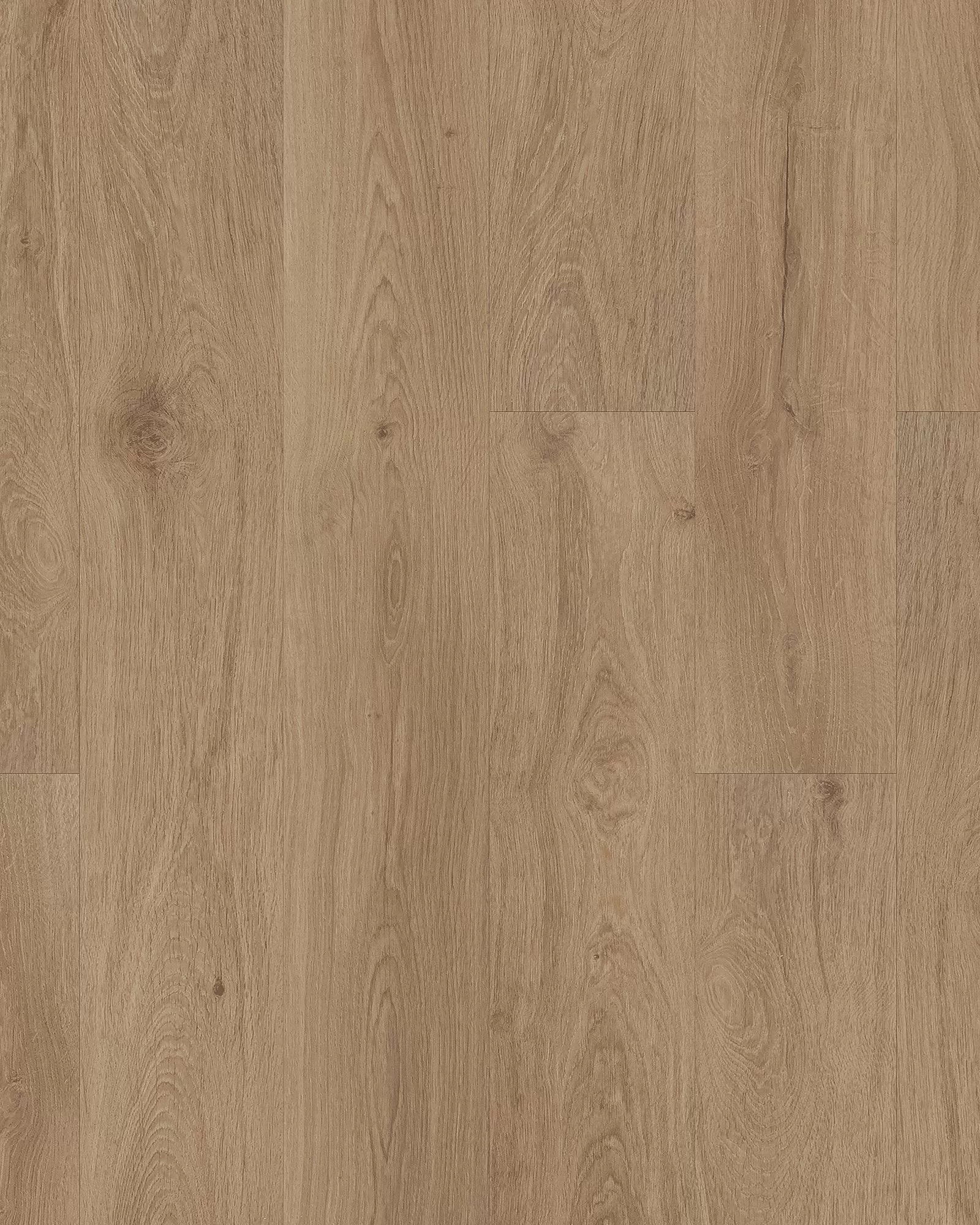 Karastan Sandalwood Grove Eden Luxury Vinyl | Carpet Exchange