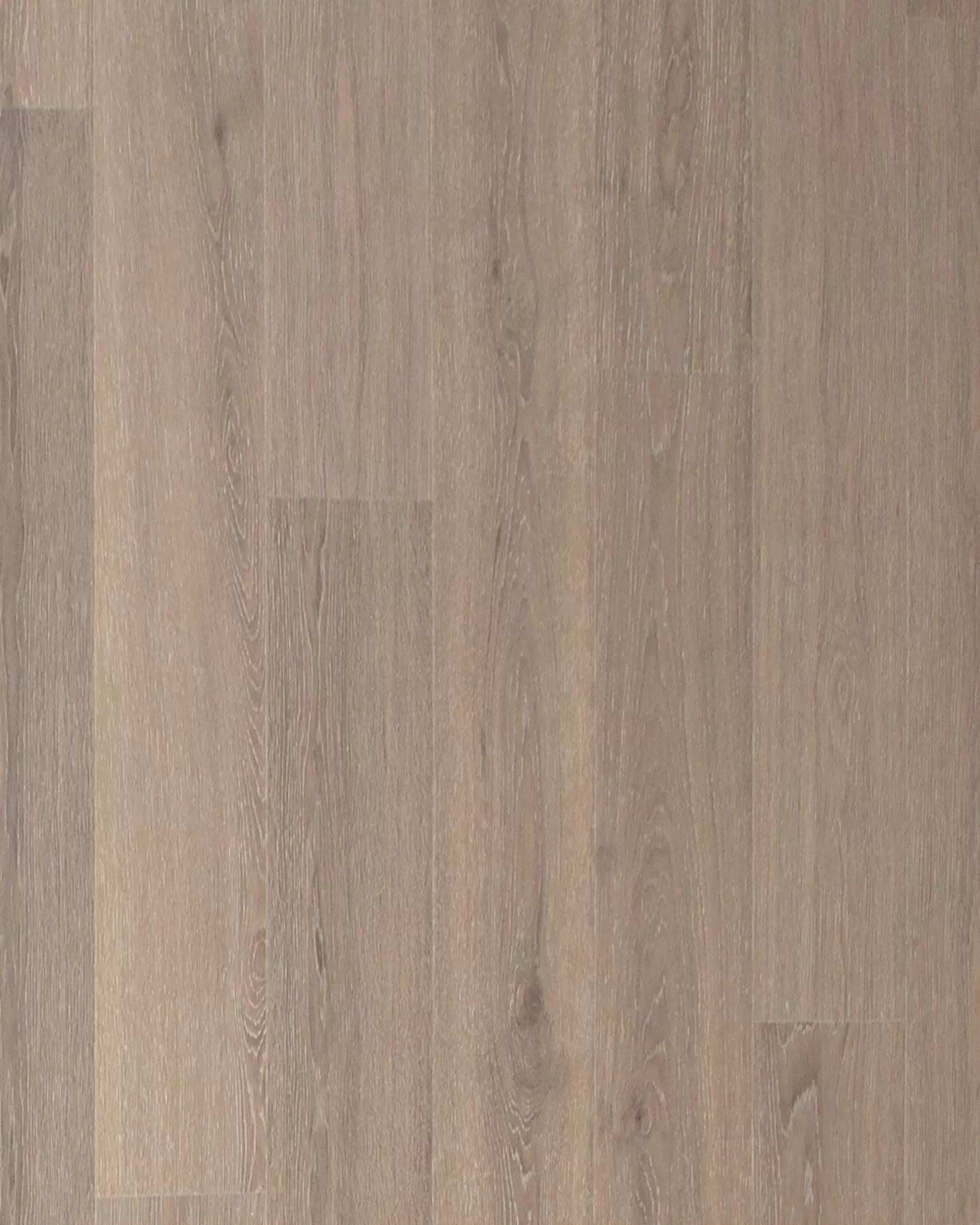 Andilet Cobble Brown Oak - Laminate | Carpet Exchange