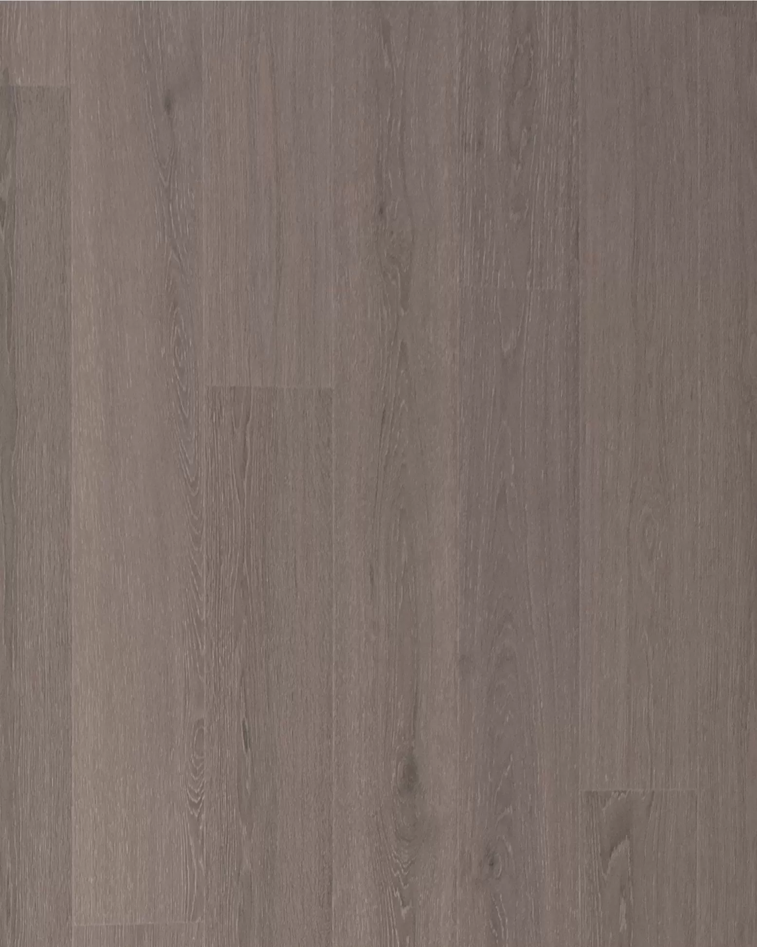 Andilet Kendall Charcoal Oak - Laminate | Carpet Exchange