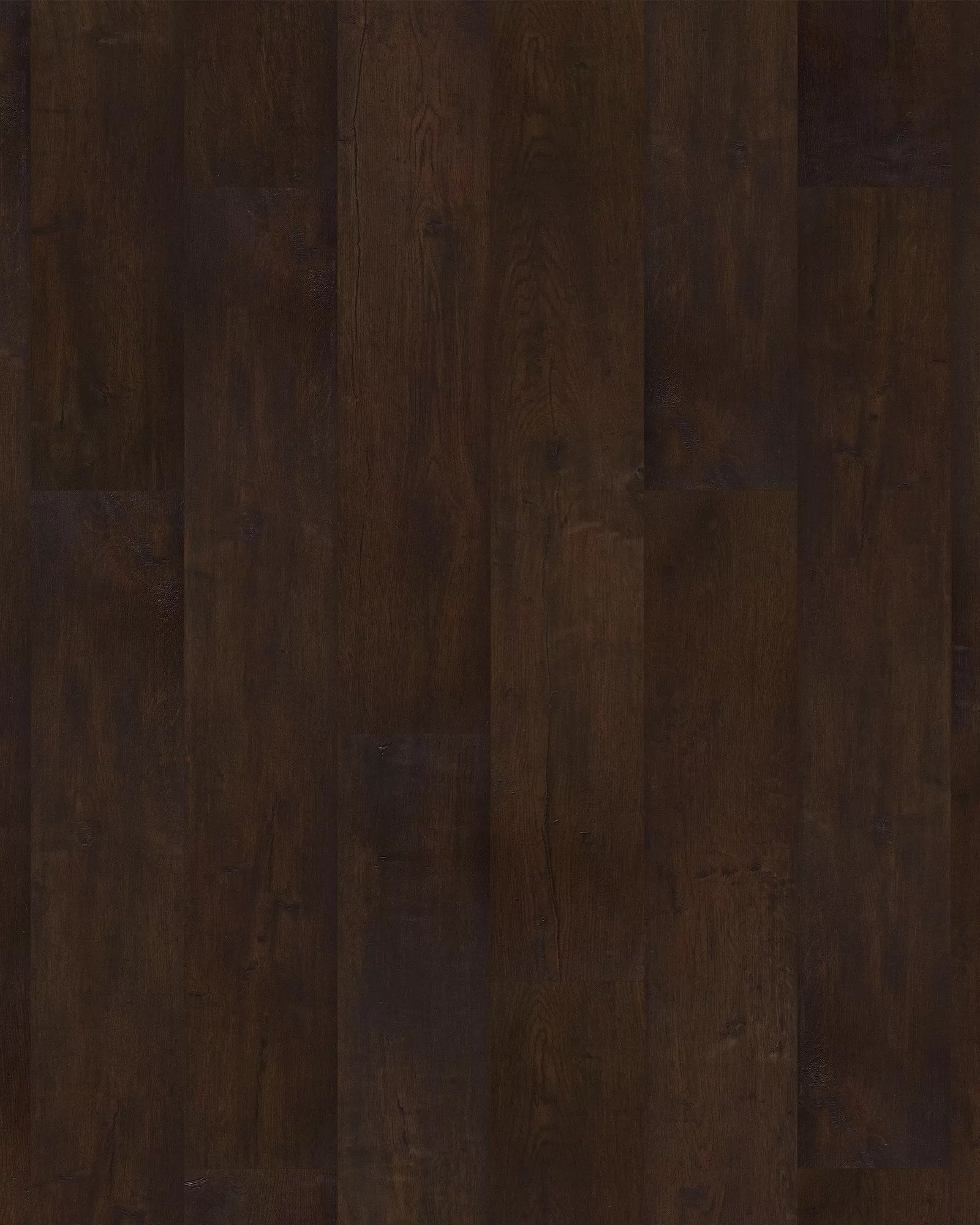 Gloriana Charm Chocolate Oak Laminate | Carpet Exchange