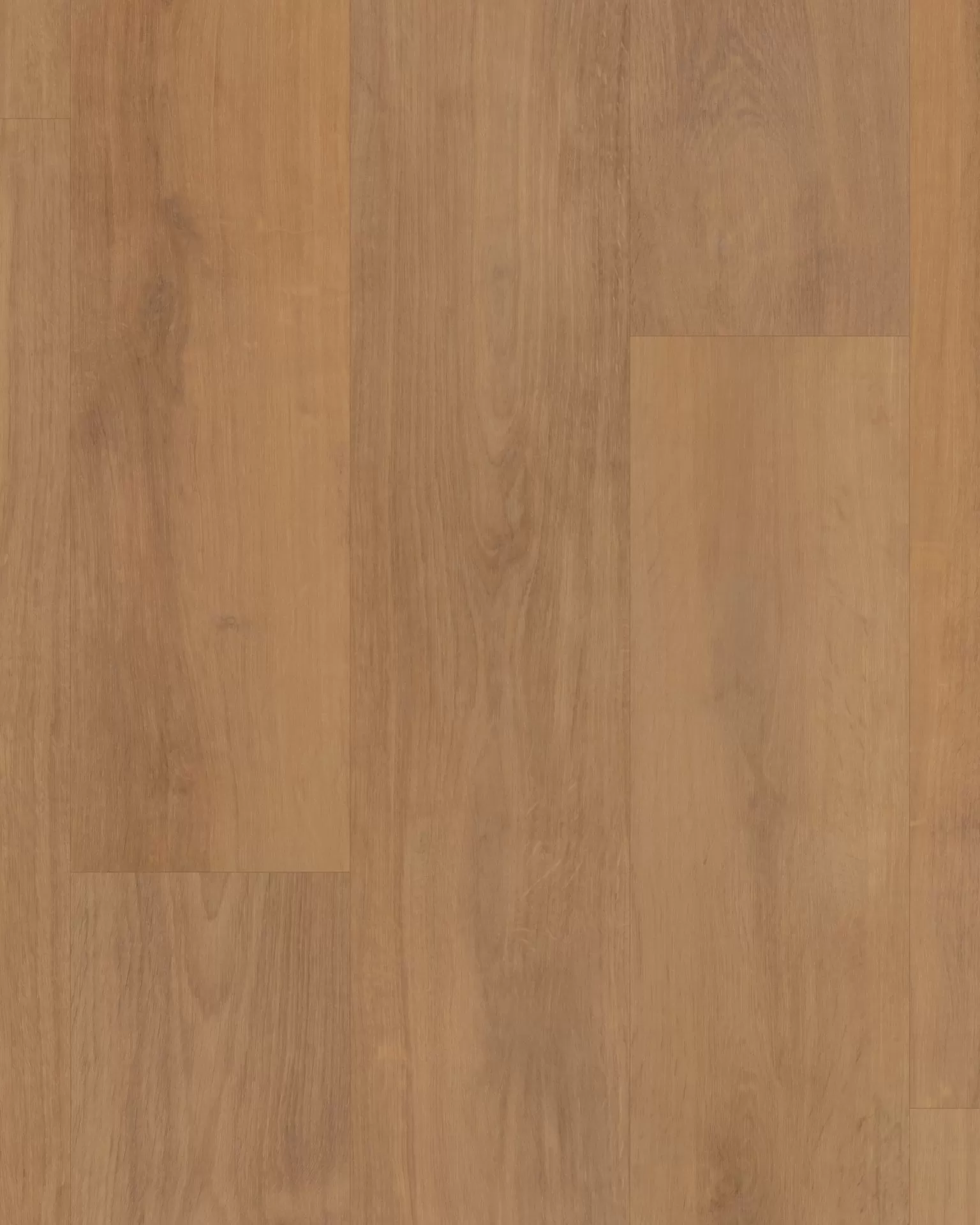Karndean Barley Oak - Luxury Vinyl | Carpet Exchange