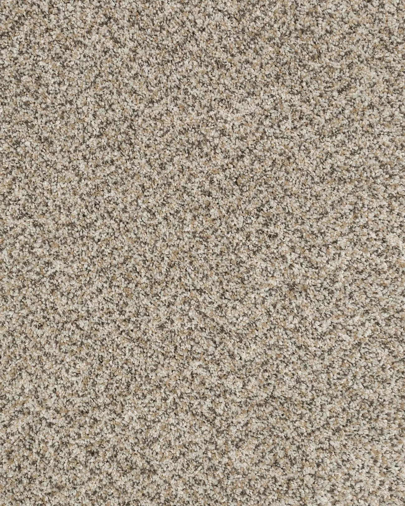 KS127 Misty Morn Carpet