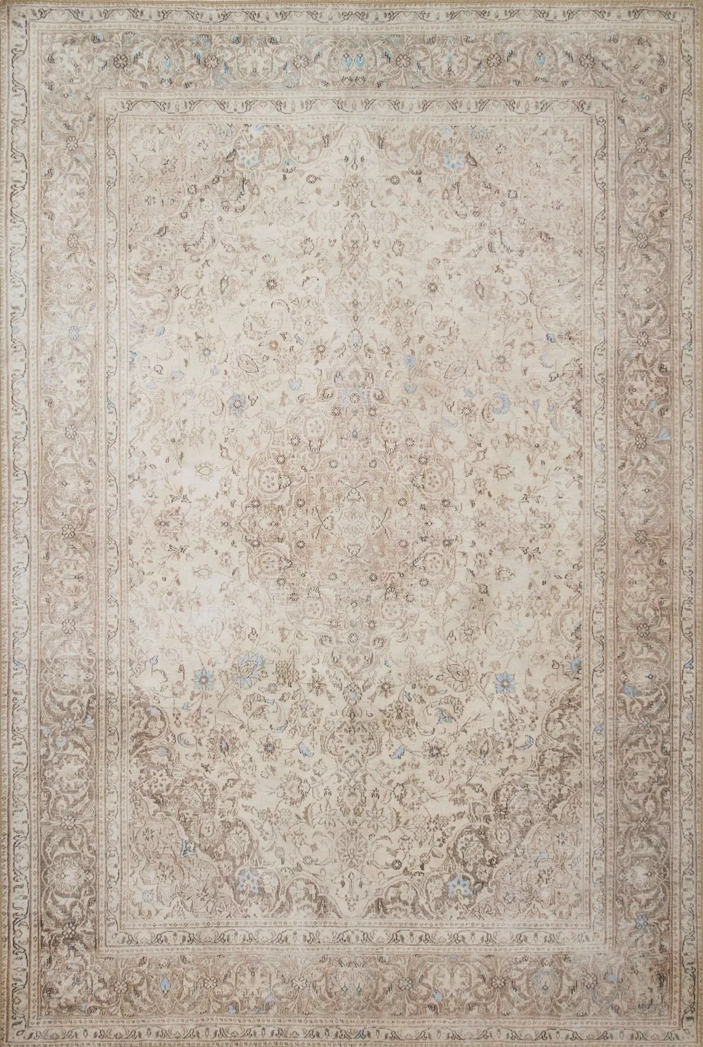 MYTONE RUG【L】：Iroha RUG【L】：Iroha – MYTONE