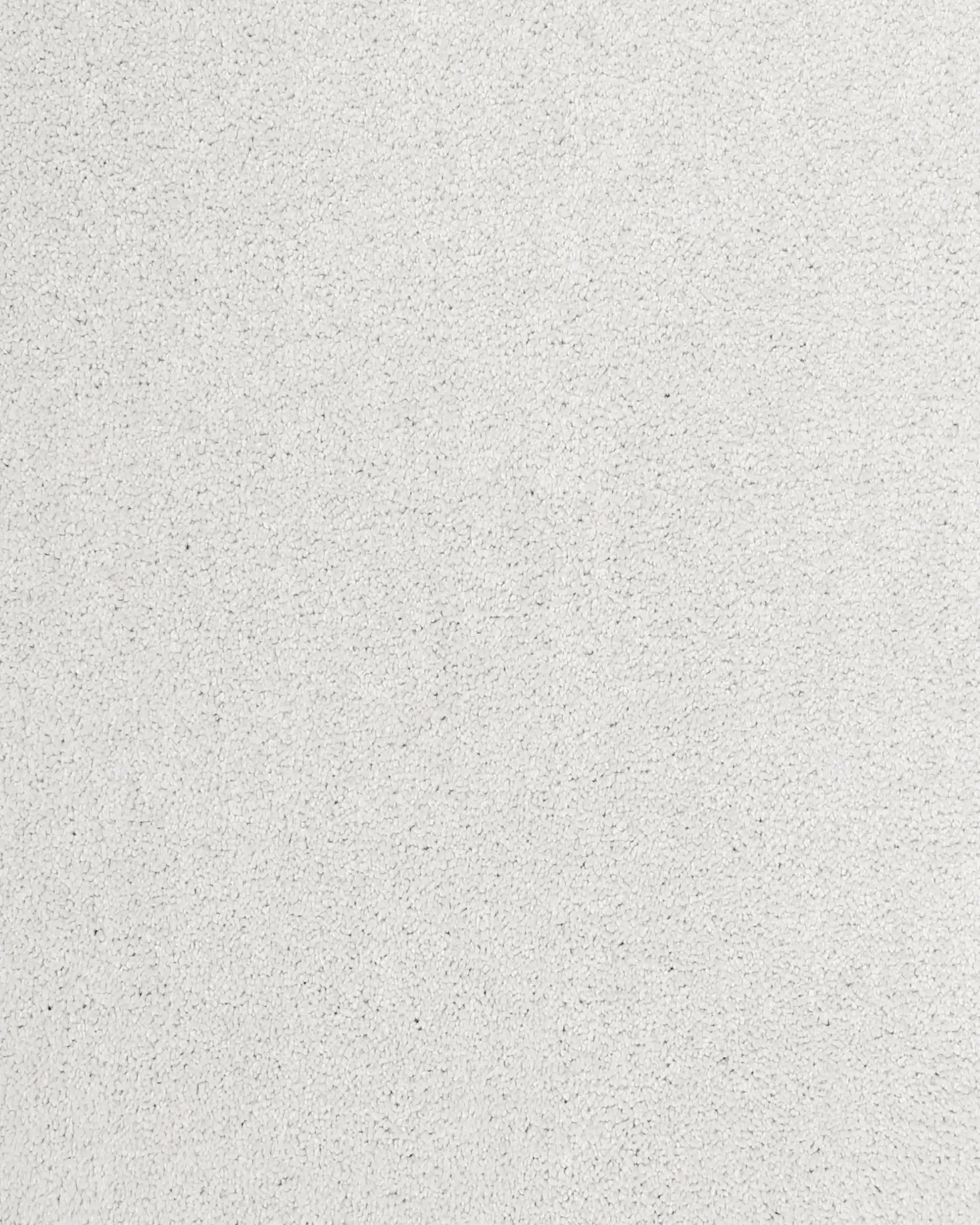 Luxuriant Life Thundercloud Carpet