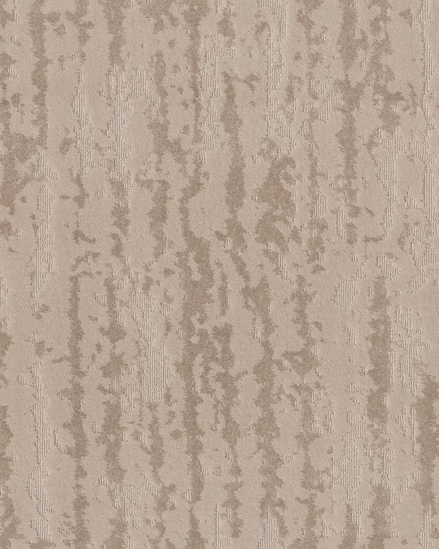 MACHATT ラウンドヘムプルオーバー Bossa Nova - 100% ANSO® High Performance Nylon in Misty Dawn