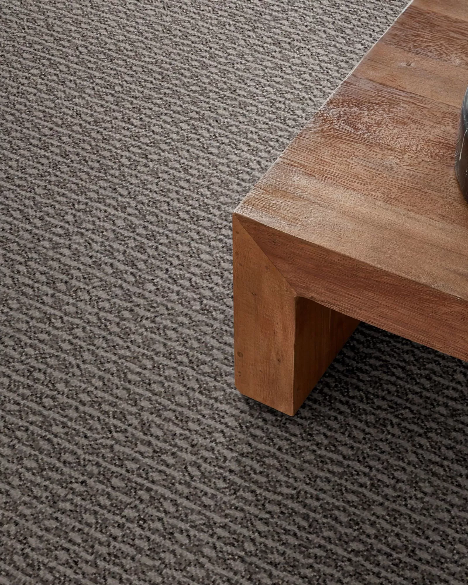 Anderson Tuftex ZZ035 Moondance | Carpet Exchange