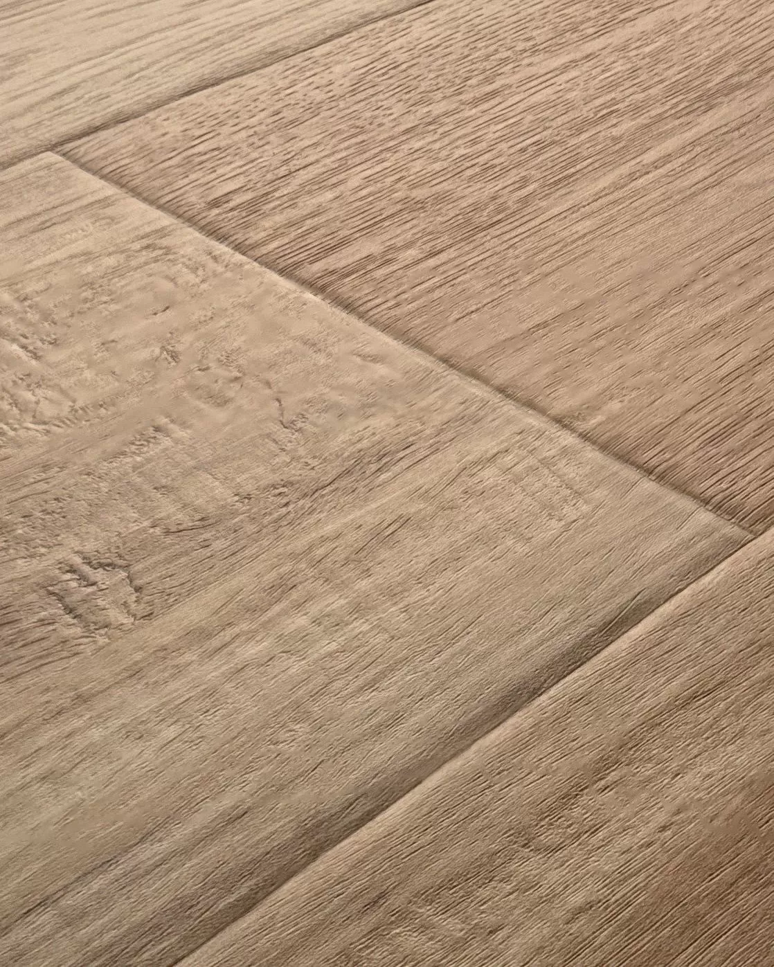Adura Max Noble Oak Bark Luxury Vinyl | Carpet Exchange