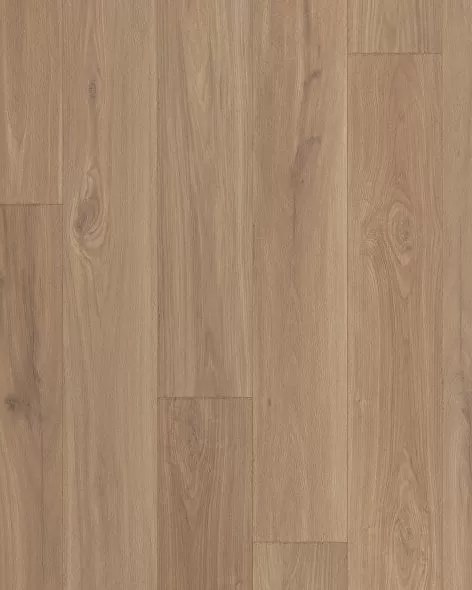 Adura Max Noble Oak Bark Luxury Vinyl | Carpet Exchange