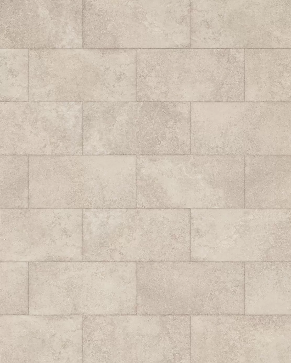Adura Max Fresco Dry Plaster Luxury Vinyl | Carpet Exchange