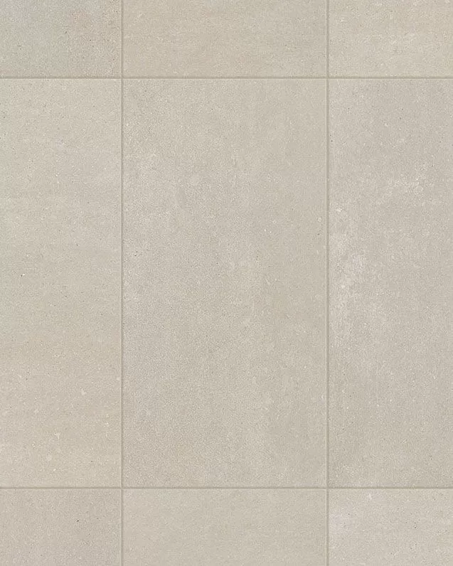 商品画像：Surface Art Oasis Forest Matte Tile | Carpet Exchange 5