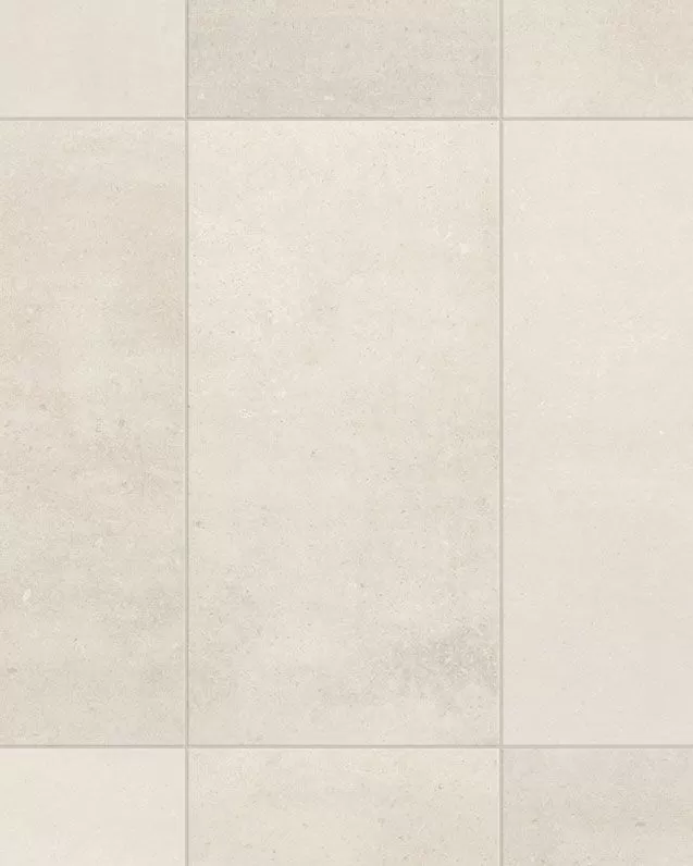 Oasis Mountain Matte Porcelain Tile