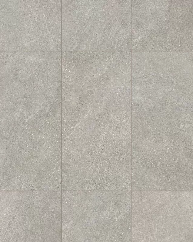 Surface Art Oxford Smoke Porcelain Tile | Carpet Exchange