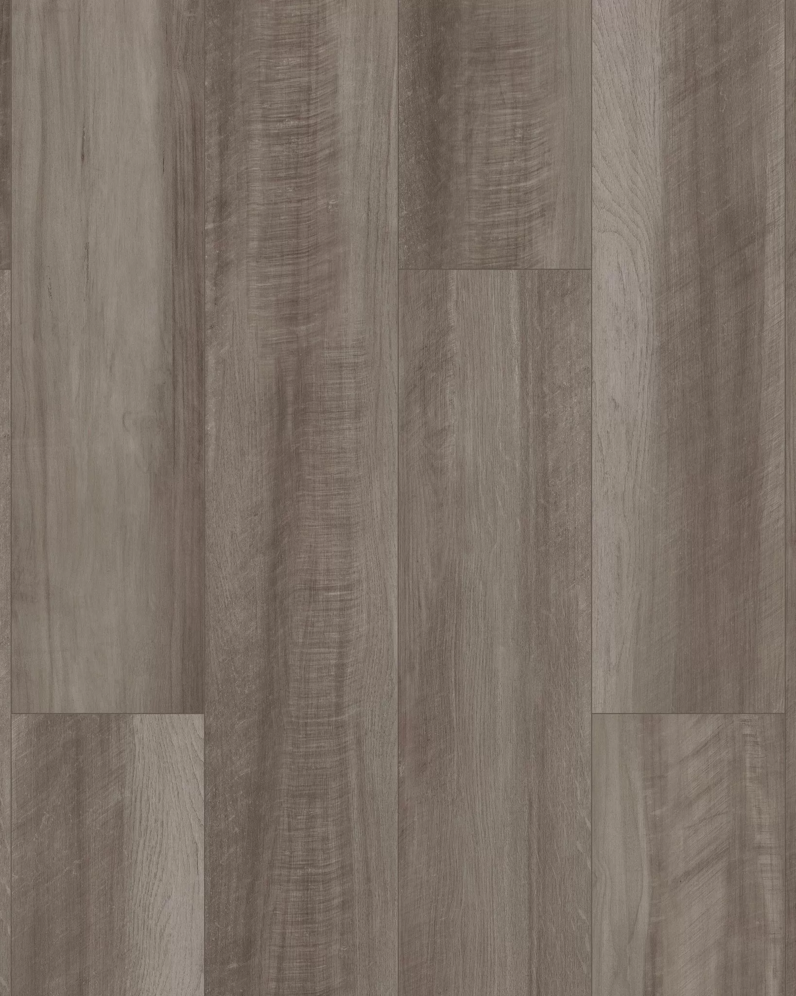 2024特集 Vinyl Luxury Oak Oyster Plus Paladin Shaw | Exchange Carpet パンツ