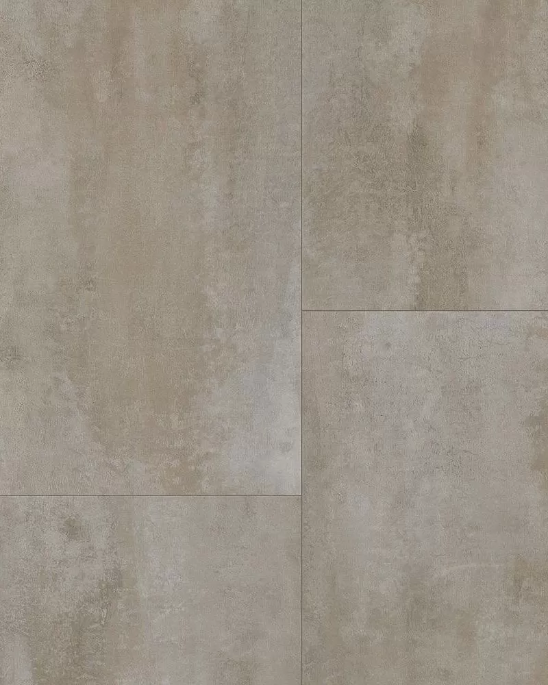 Pergo Extreme Tile Options Silver Dust | Carpet Exchange