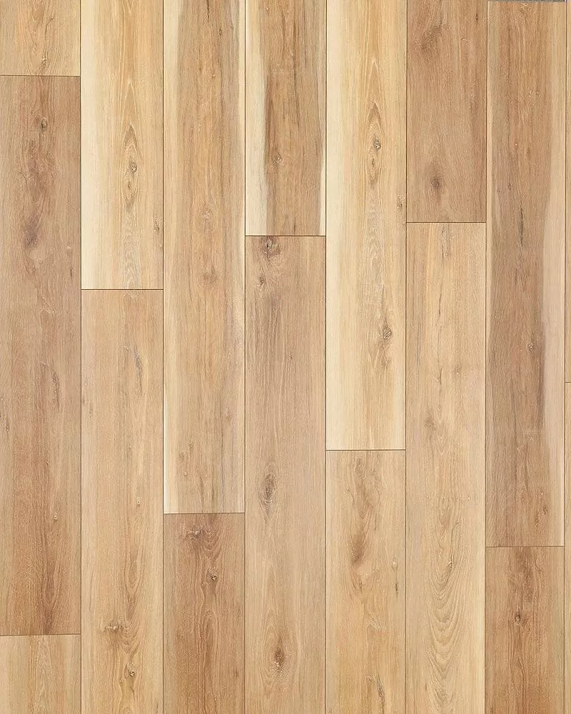 Pergo Extreme Wood Originals Copper - LVT | Carpet Exchange