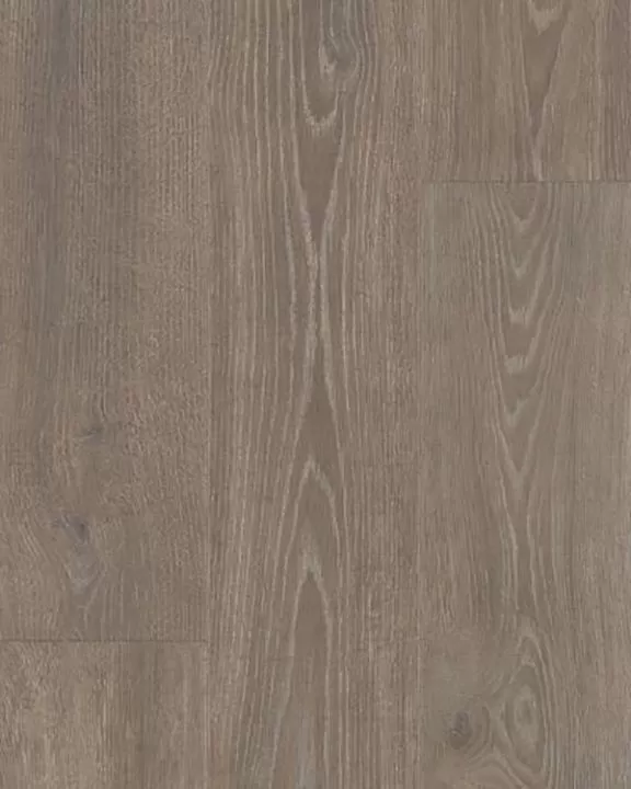 グリフィンドール ラグ・カーペット 120×145 Antique Craft Kindling Oak - Laminate | Carpet Exchange
