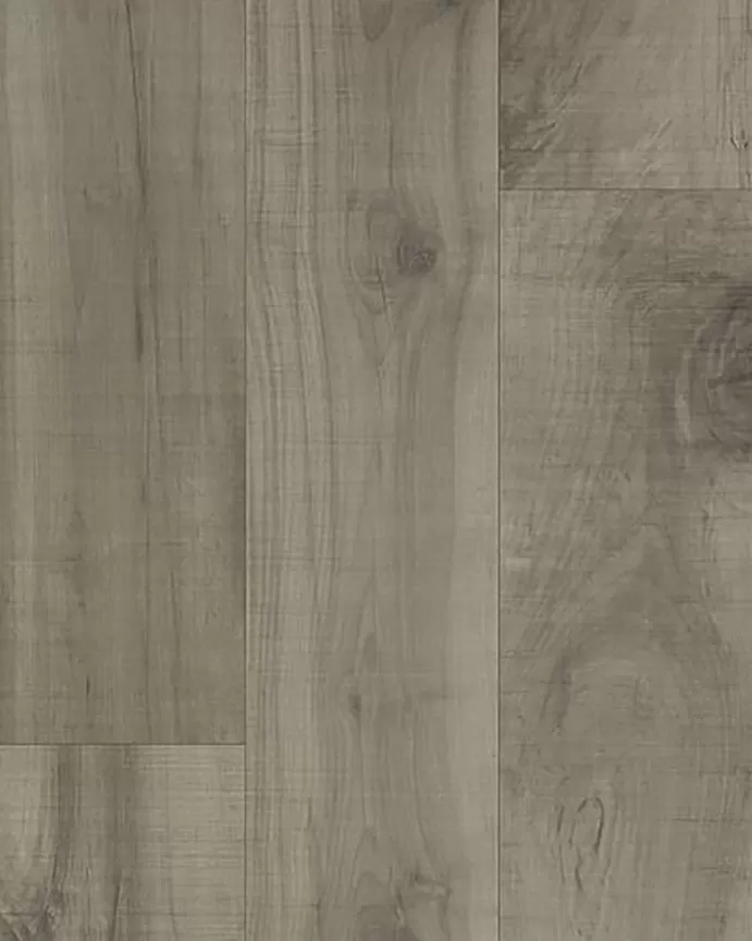 Hartwick Skyline Maple - Laminate | Carpet Exchange