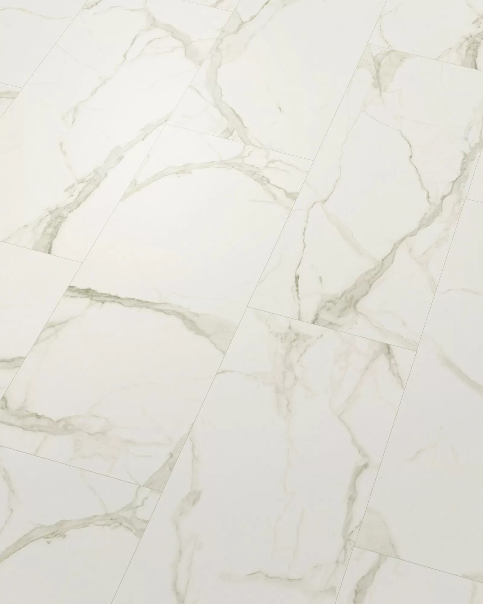 Pergo Preferred Gradient Arches Aurora