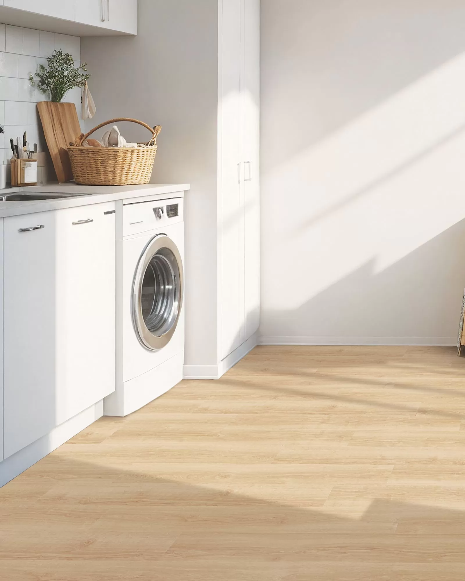 ハーベスタ Pergo Extreme Clover Bay Tavira LVP | Carpet Exchange