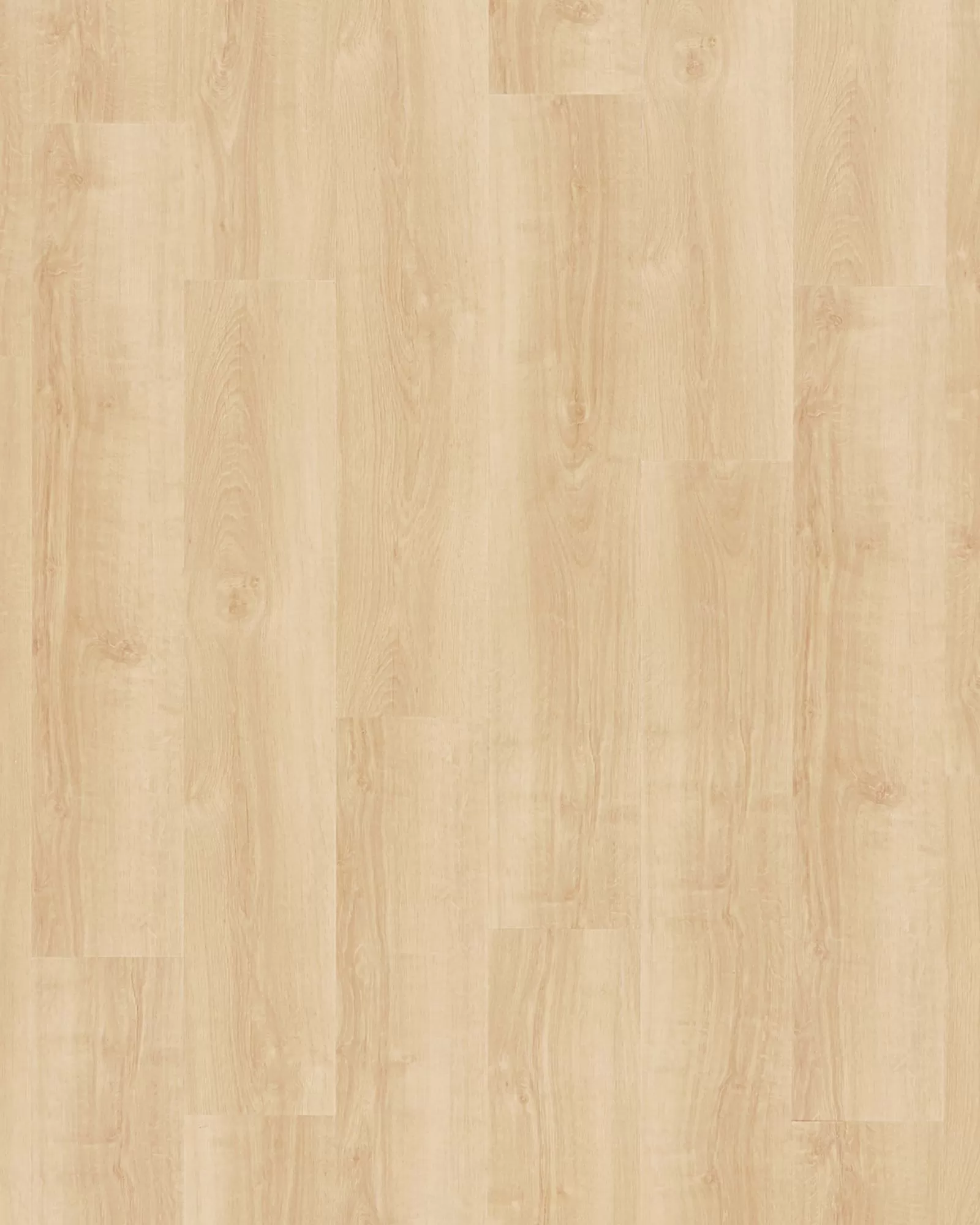 Pergo Extreme Clover Bay Tavira LVP | Carpet Exchange