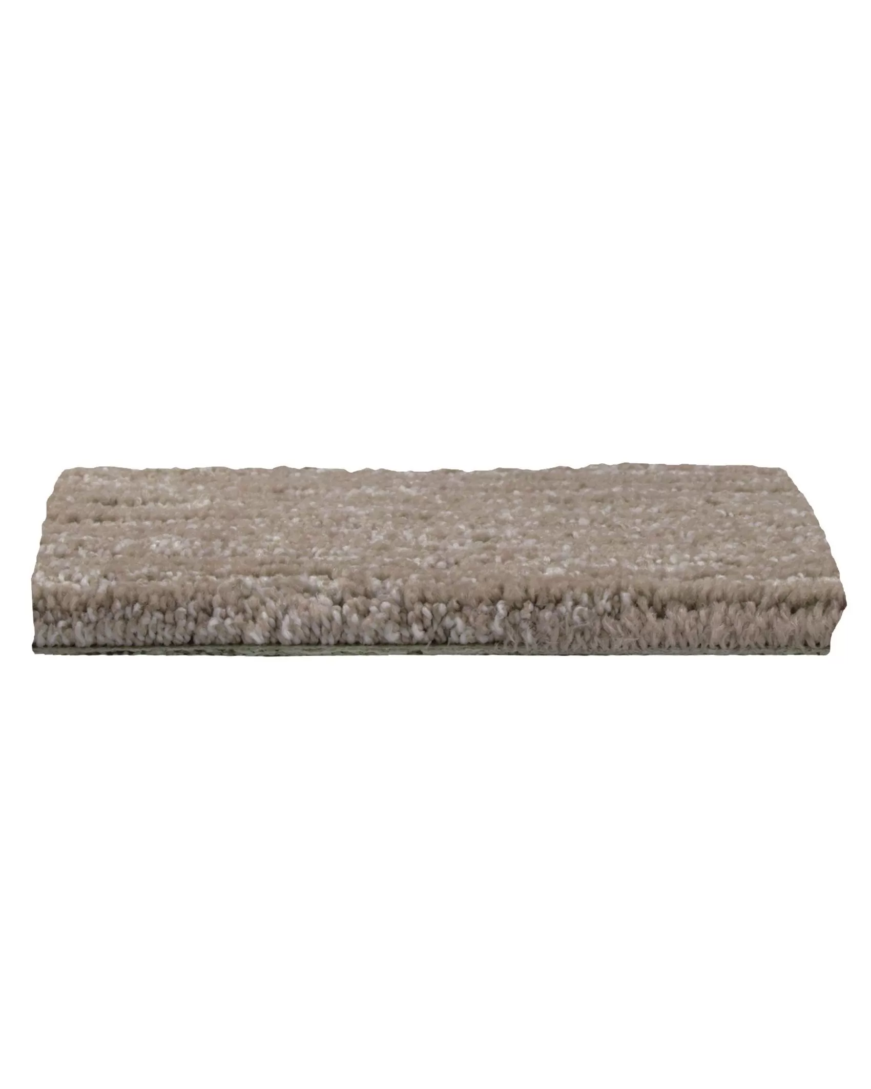 Rich Desire Spiced Tea Carpet