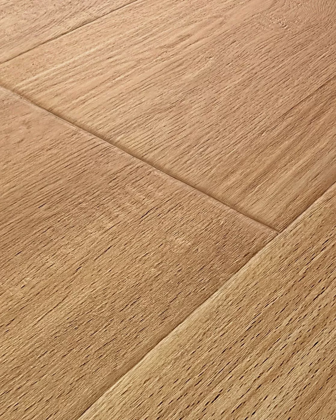 Adura Rigid Noble Oak Branch Luxury Vinyl | Carpet Exchange