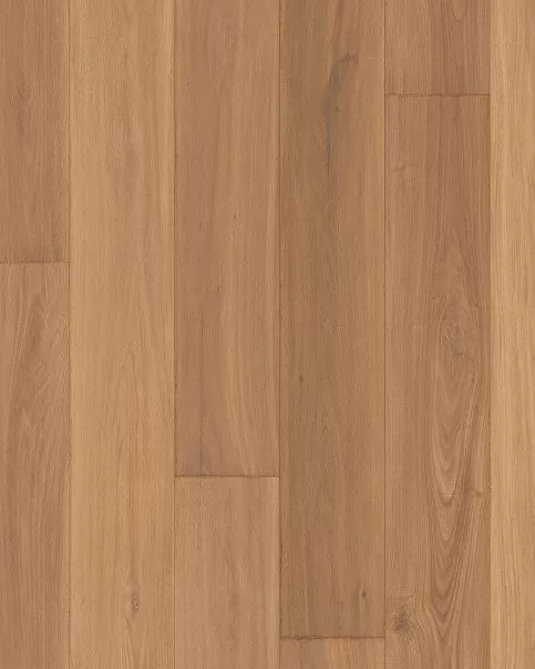 Adura Rigid Noble Oak Branch Luxury Vinyl | Carpet Exchange