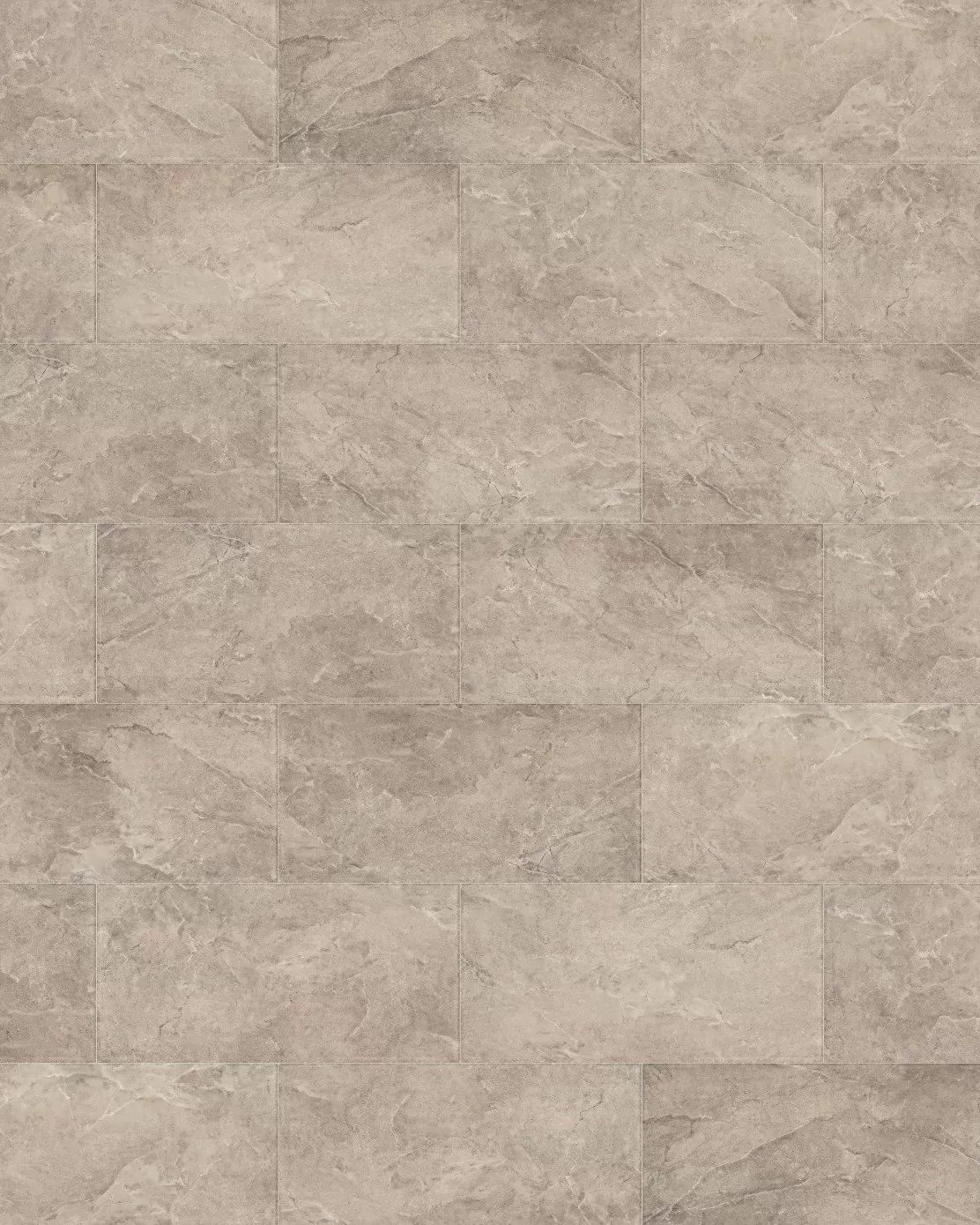 Adura Rigid Lagos Cove 12
