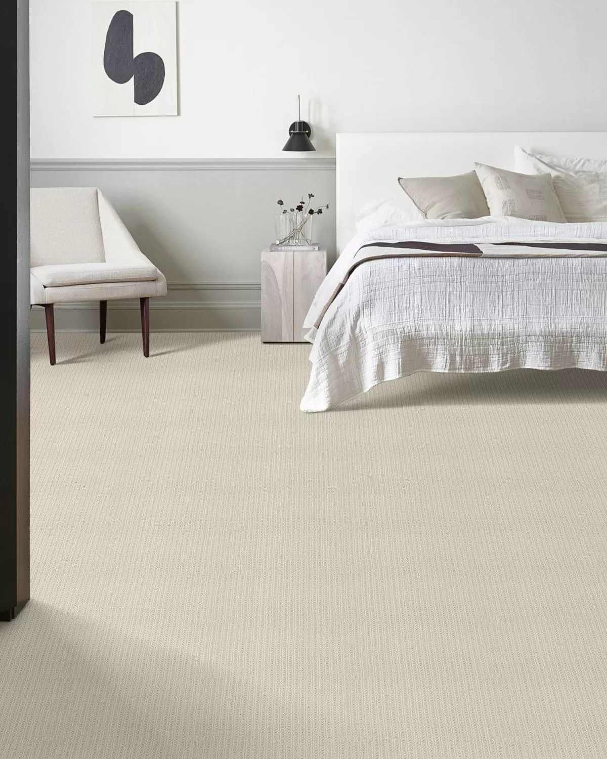 楽天 Anderson Tuftex ZZ095 San Lucas | Carpet Exchange ウイスキー