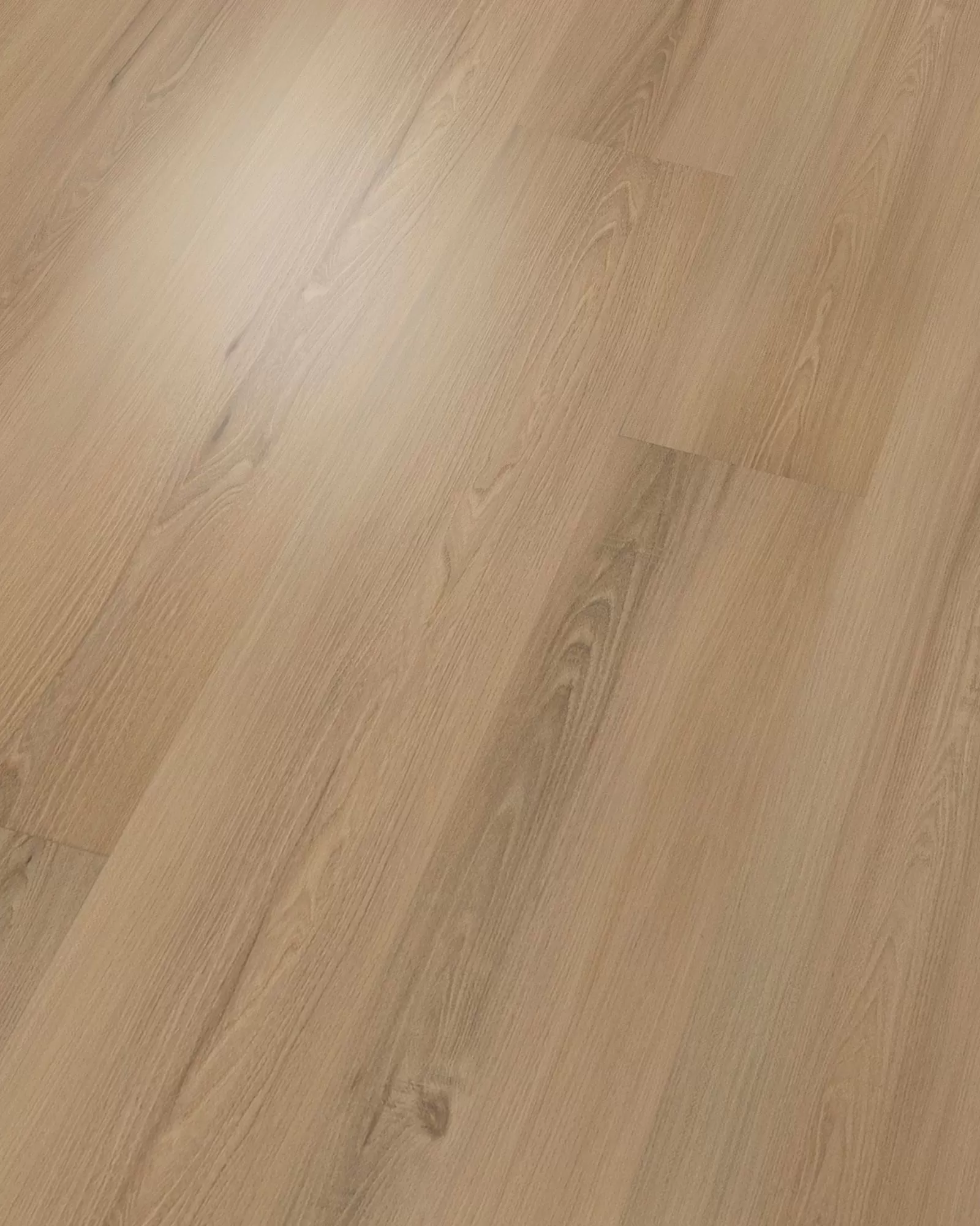 Eastbrook Shoals Candice Luxury Vinyl | Carpet Exchange