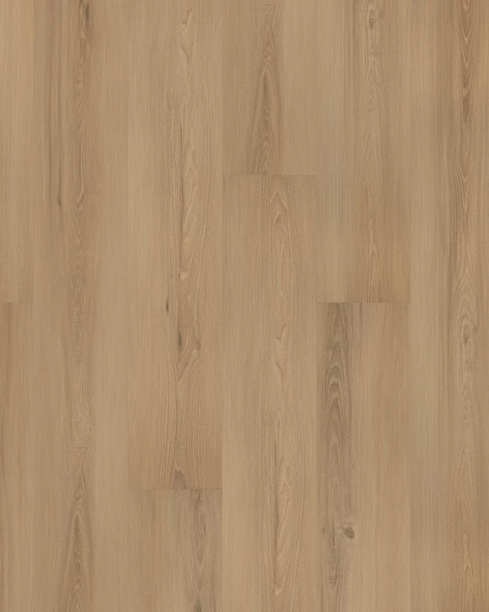 Eastbrook Shoals Candice Luxury Vinyl | Carpet Exchange