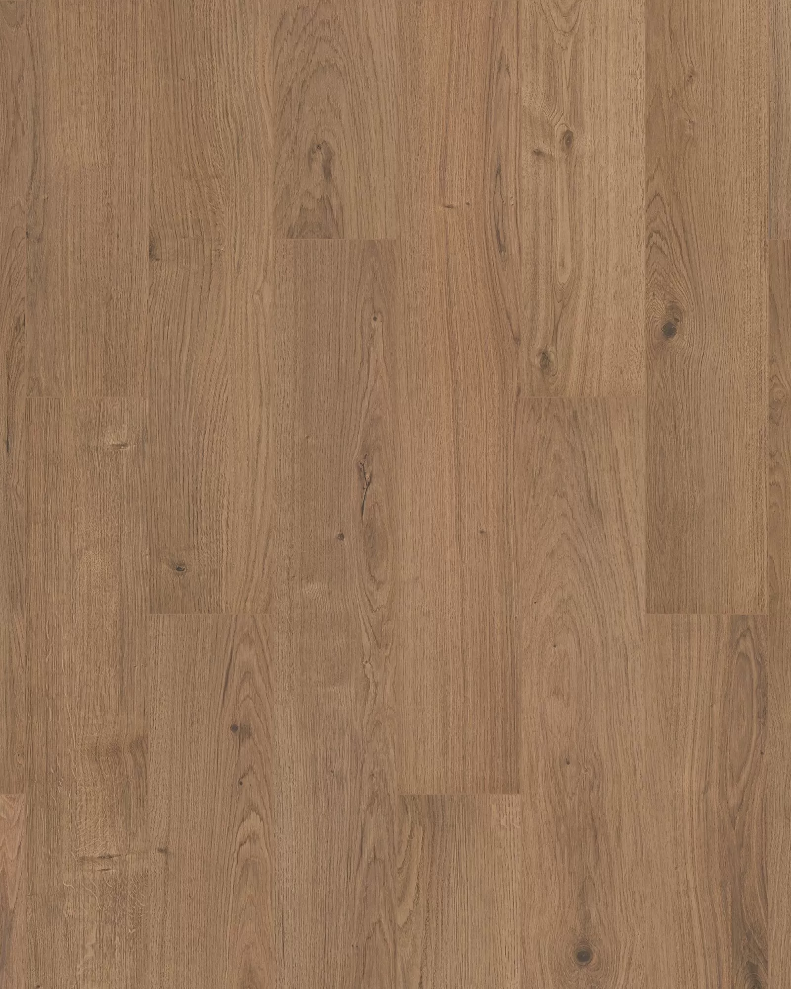 Mohawk Ashland Crest Fern Luxury Vinyl | Carpet Exchange