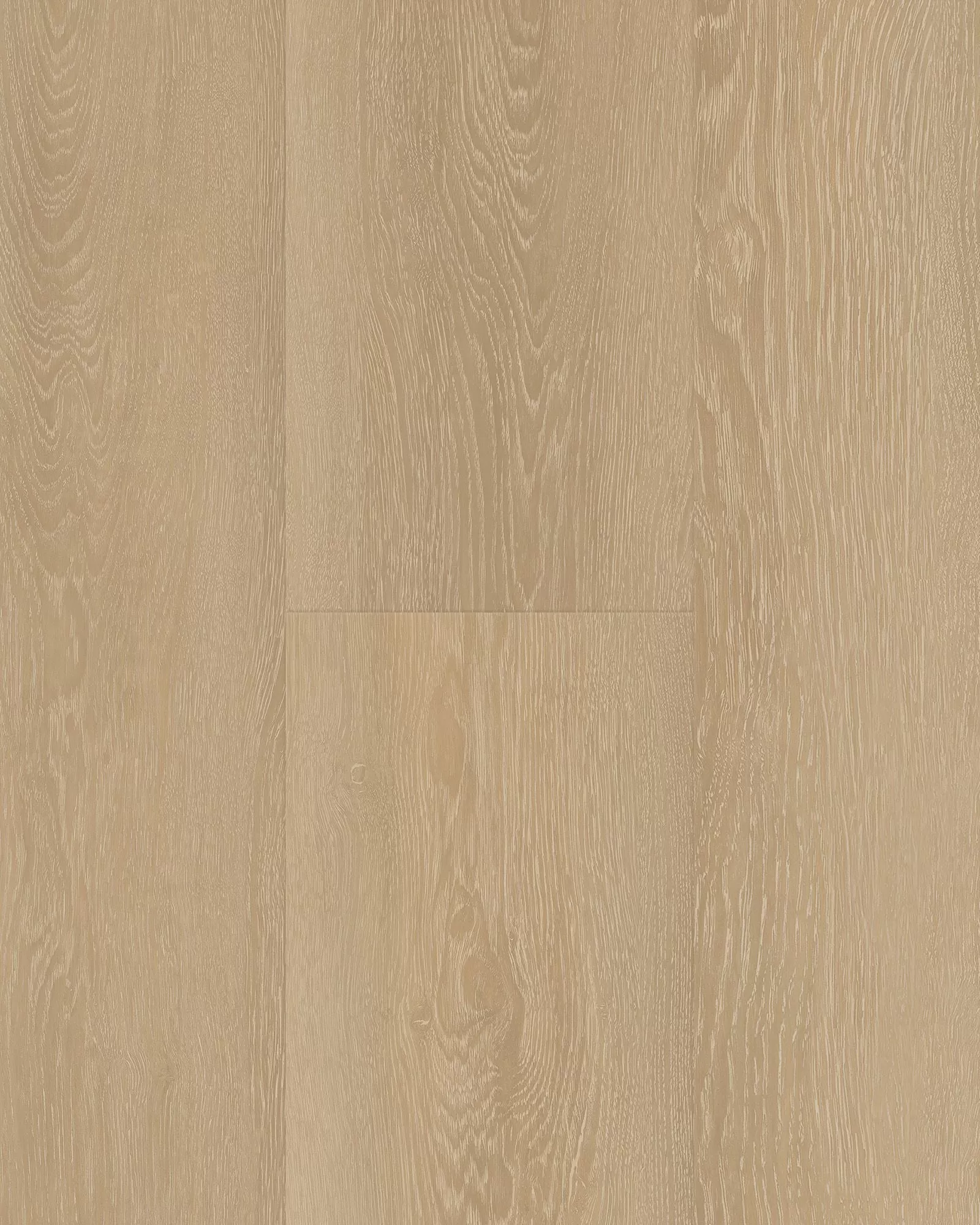 Cali Windansea High Tide Sunset Swell | Carpet Exchange