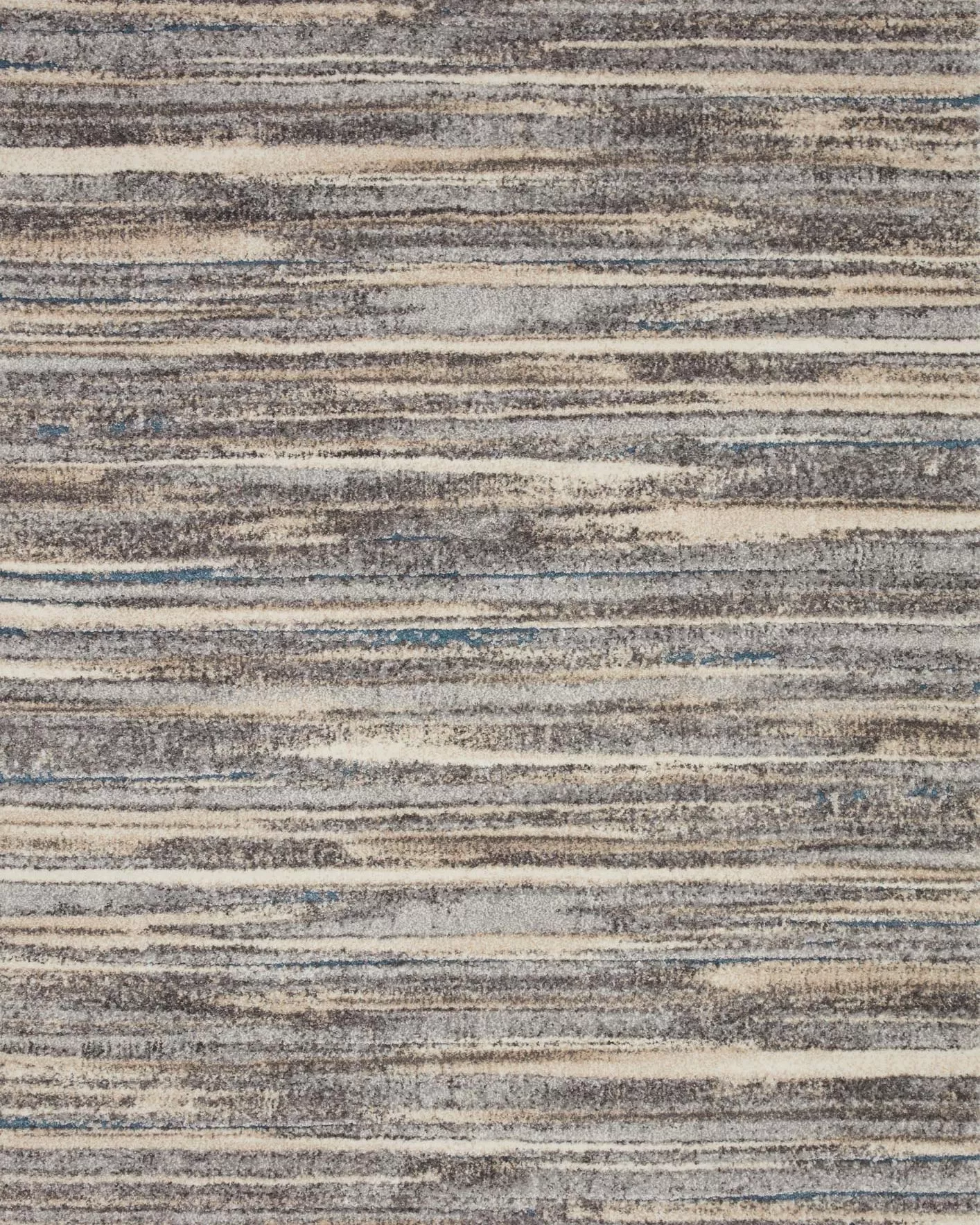 Loloi Theory THY-01 Mist/Beige Area Rug | Carpet Exchange Loloi Theory THY-01 Mist/Beige Area Rug | Carpet Exchange