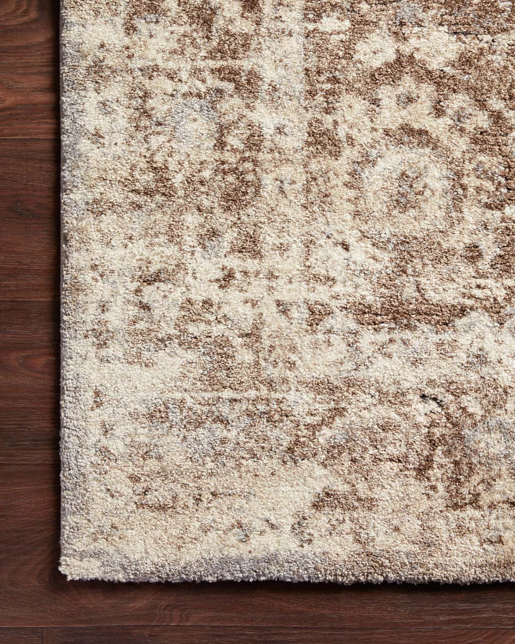 ヨッシー 様theory luxe kiaramadisontwillジャケット Asia Society In NYC Exhibits Nazmiyal's Antique Kashmir Shawl
