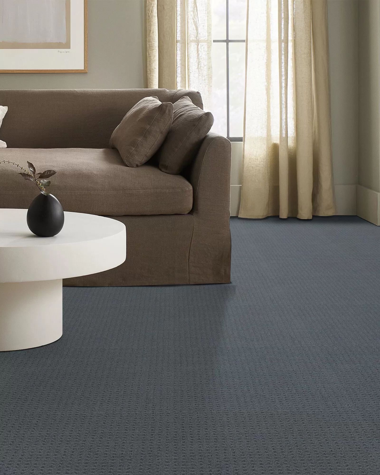Anderson Tuftex ZZ094 Truly Delightful | Carpet Exchange Anderson Tuftex ZZ094 Truly Delightful | Carpet Exchange