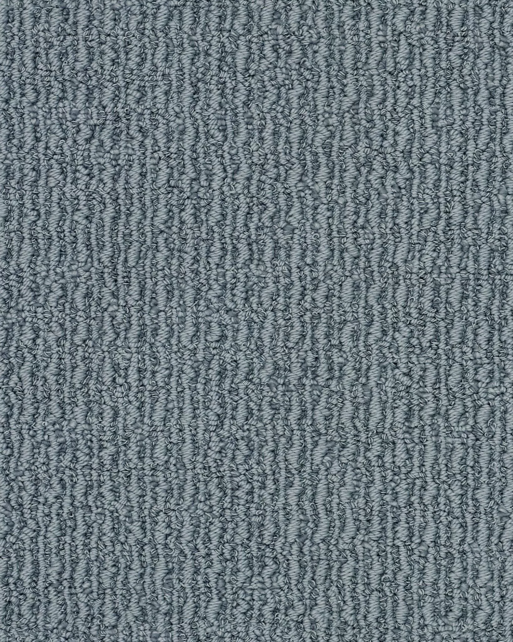 Anderson Tuftex ZZ094 Truly Delightful | Carpet Exchange