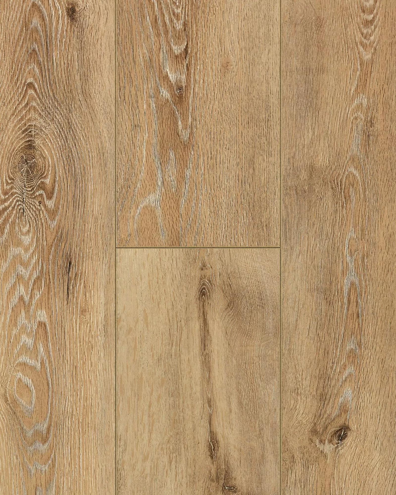 Valley Terrain Sunny and Warm Laminate | Carpet Exchange