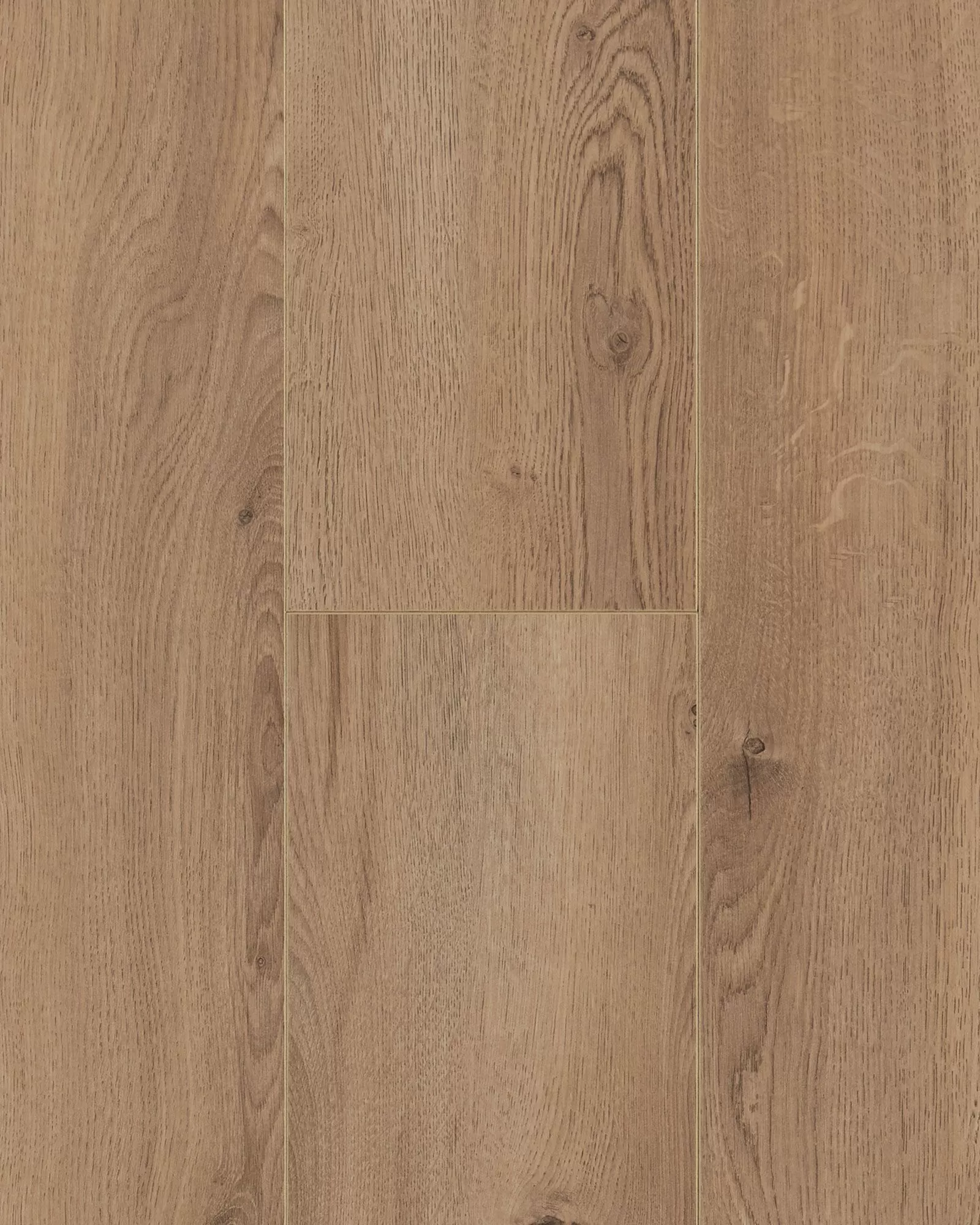 Valley Terrain Nostalgic Neutral Laminate | Carpet Exchange