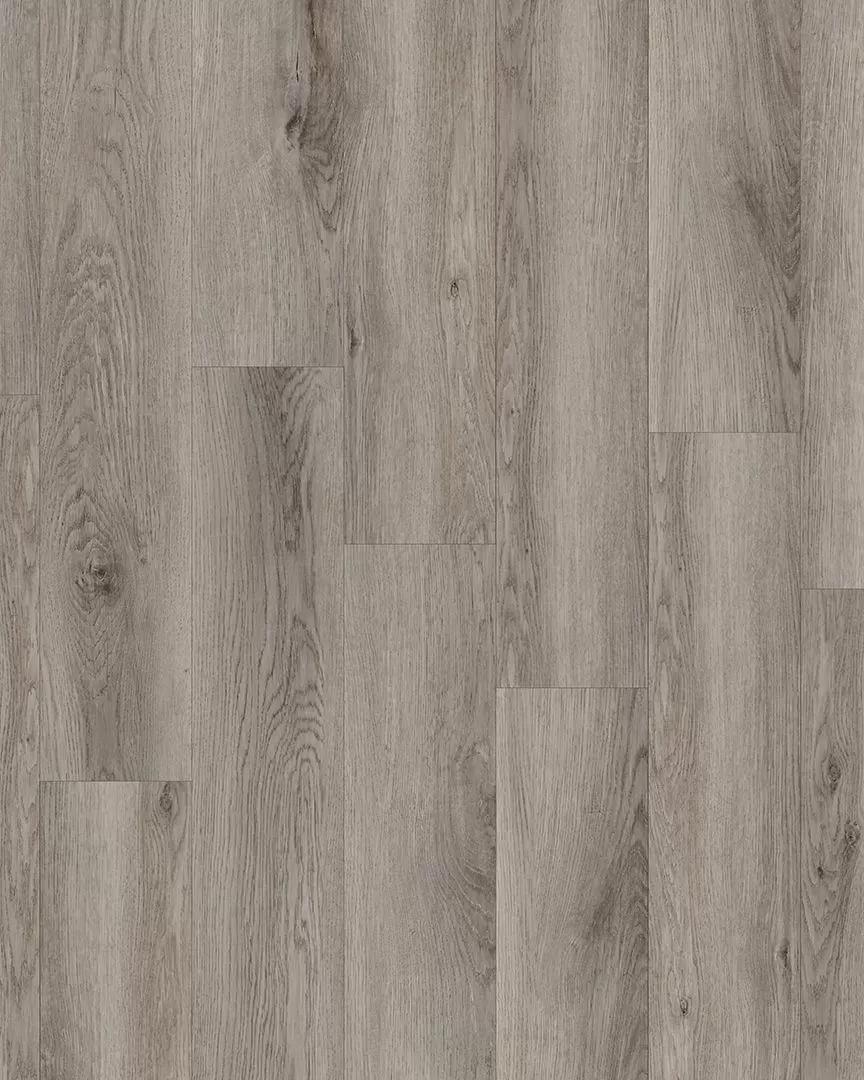 Coretec Pro Galaxy Cigar Oak - Luxury Vinyl | Carpet Exchange