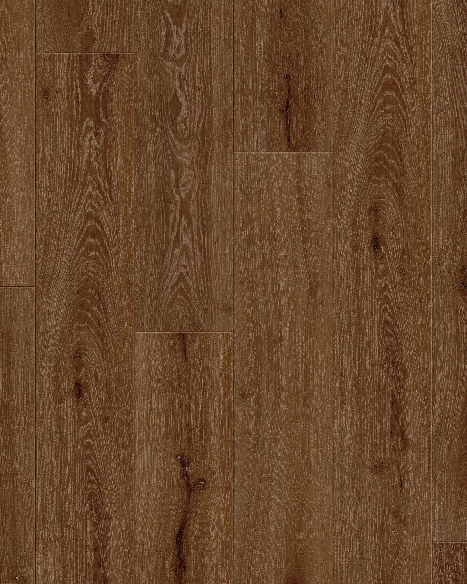 ★maron★ COREtec Crimson Flame Oak 9