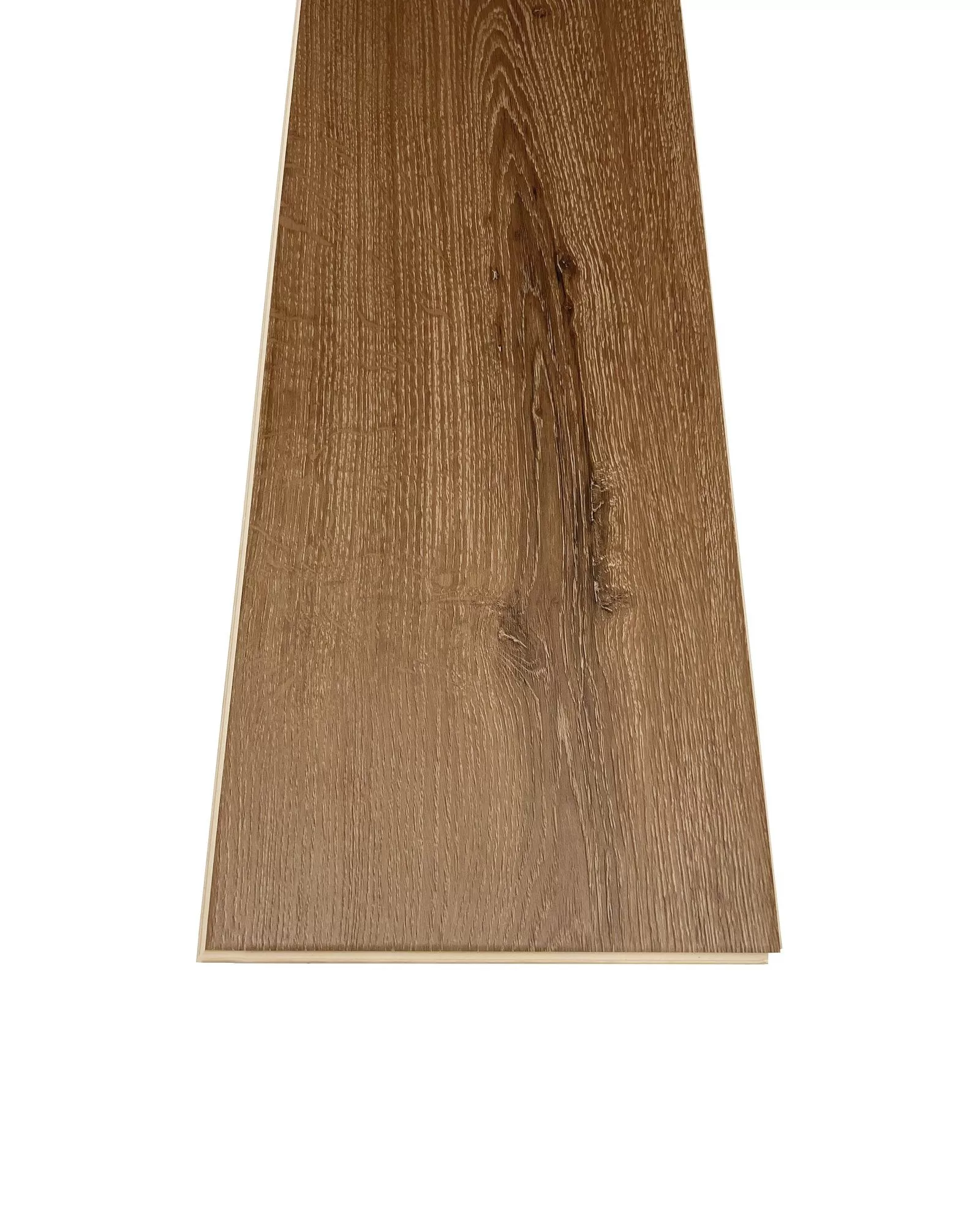 COREtec Crimson Flame Oak 9