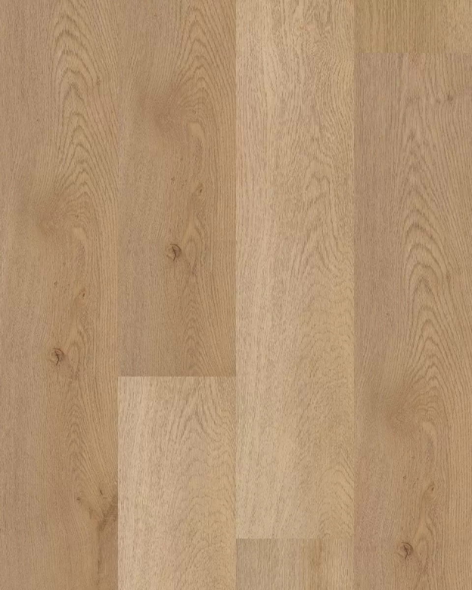 Shaw Anvil River Bend Oak - Luxury Vinyl | Carpet Exchange